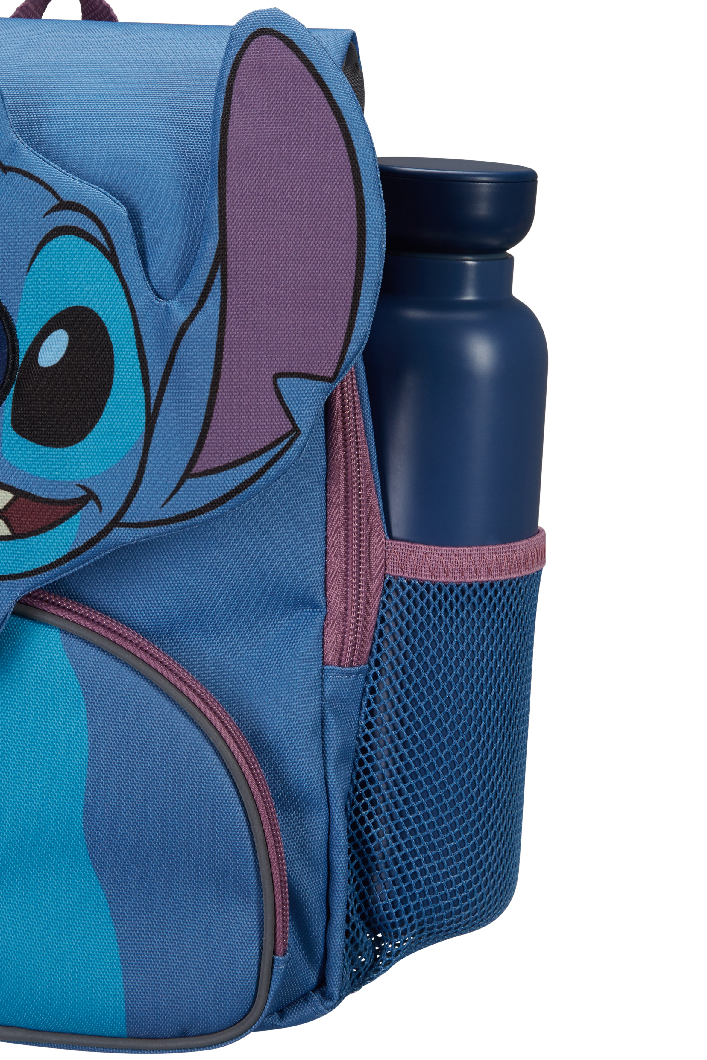 SAMMIES DISNEY 001 RUCSAC COPII S STITCH