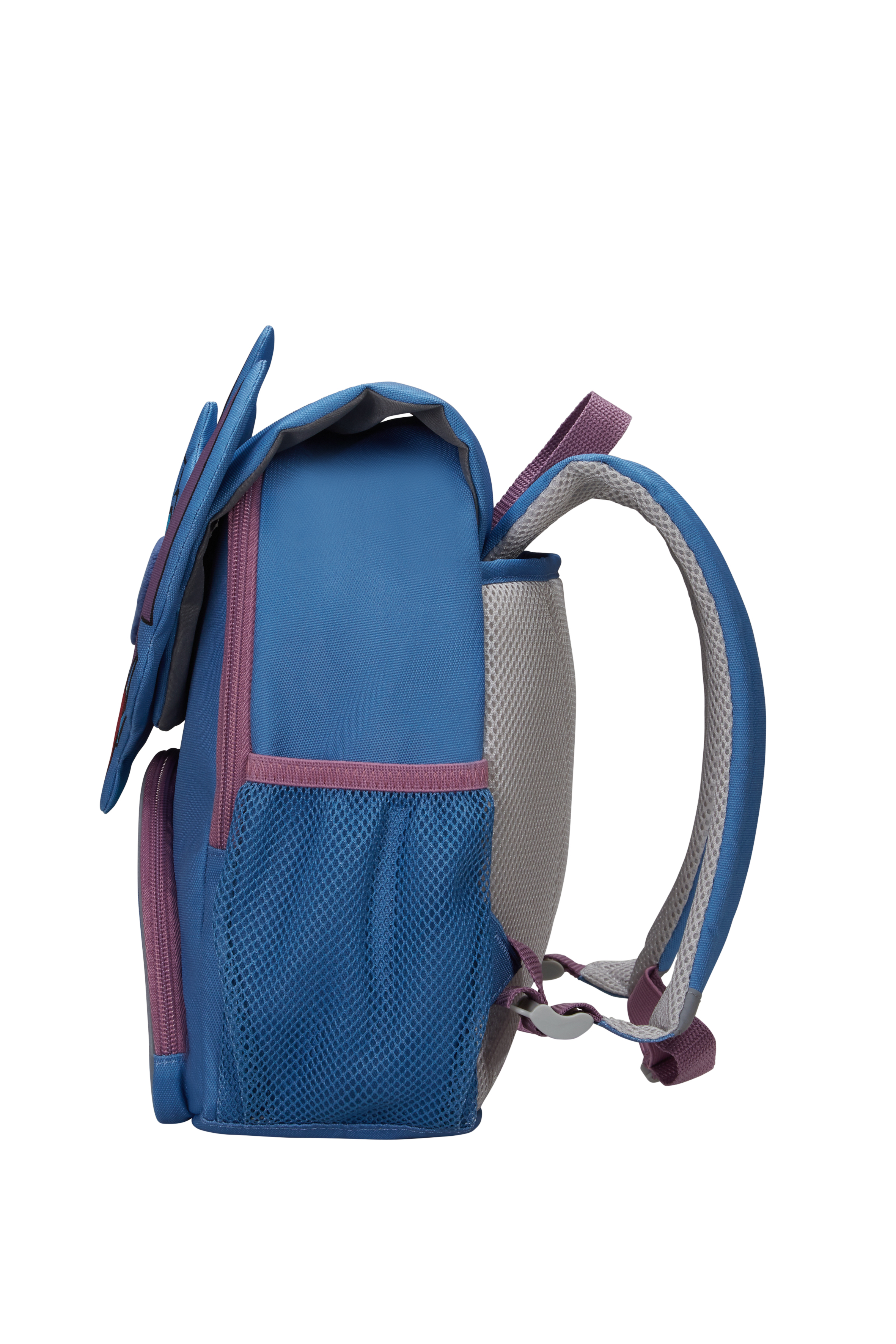 SAMMIES DISNEY 001 RUCSAC COPII S STITCH