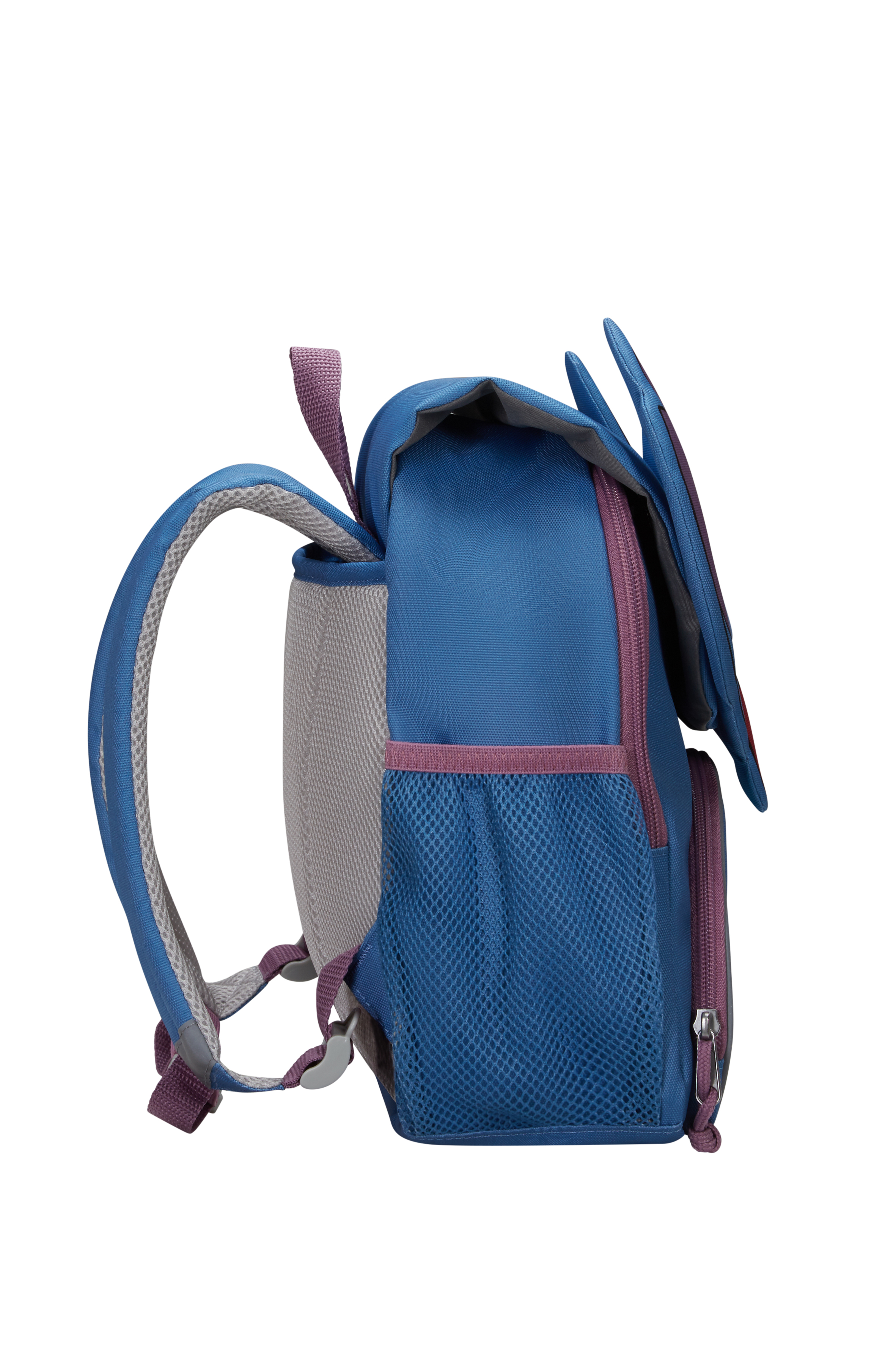 SAMMIES DISNEY 001 RUCSAC COPII S STITCH
