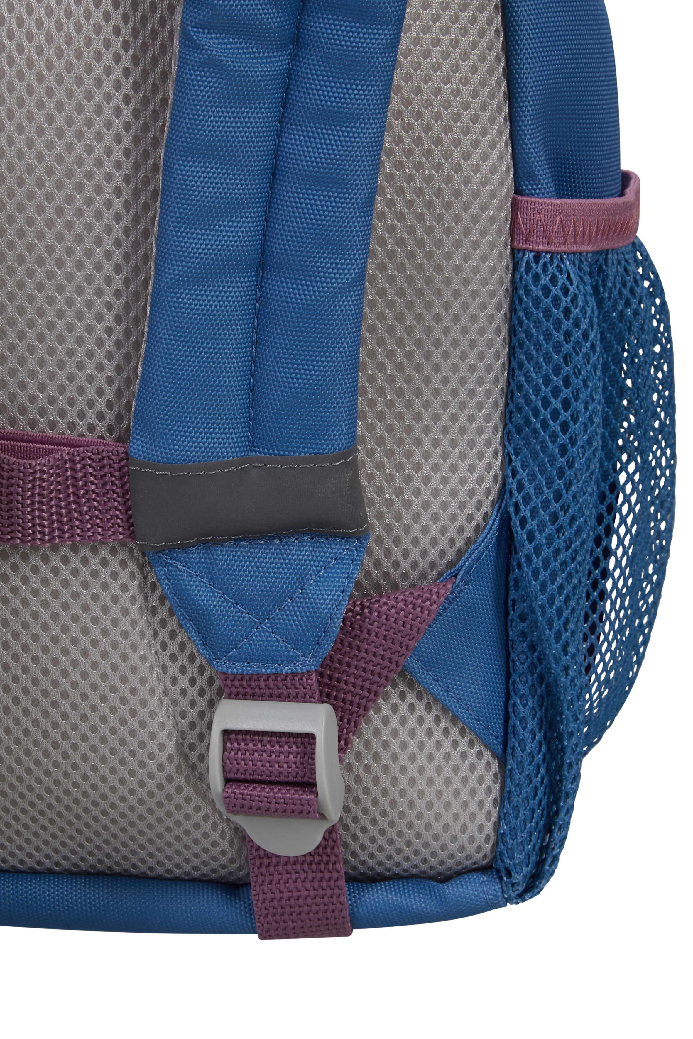 SAMMIES DISNEY 001 RUCSAC COPII S STITCH