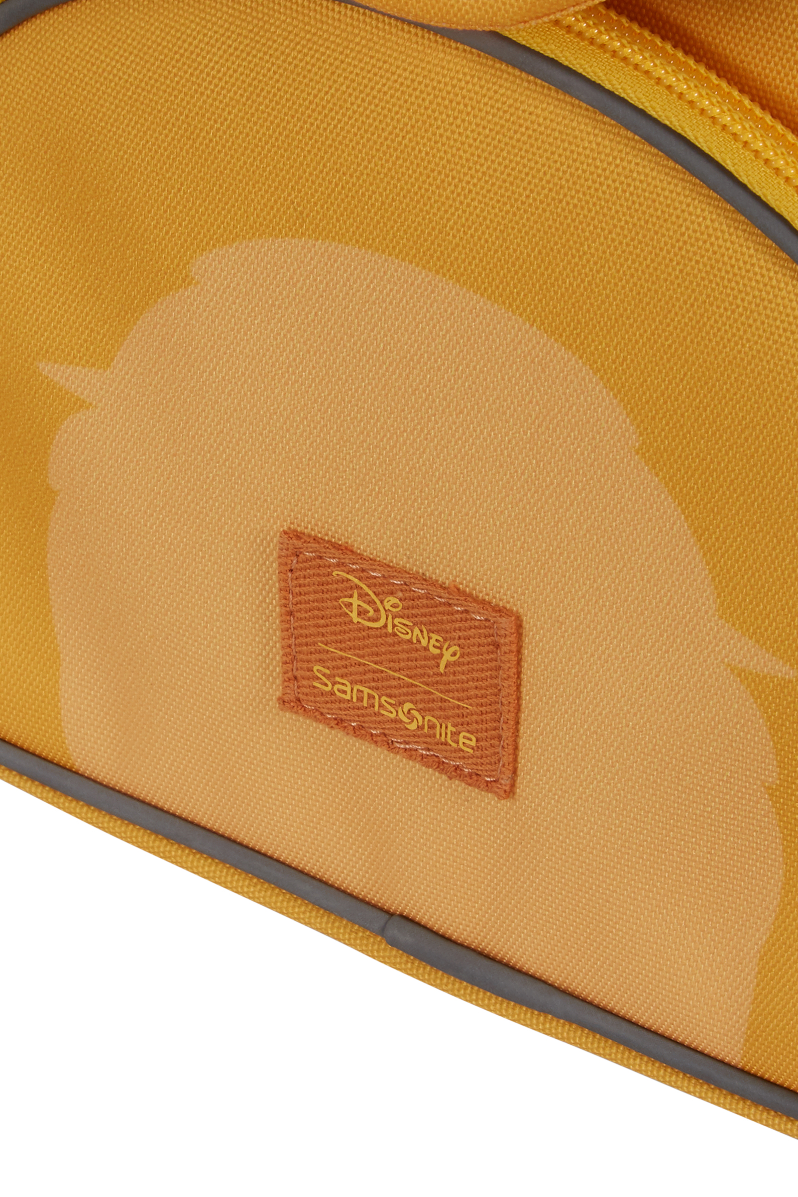 SAMMIES DISNEY 001 RUCSAC COPII S SIMBA