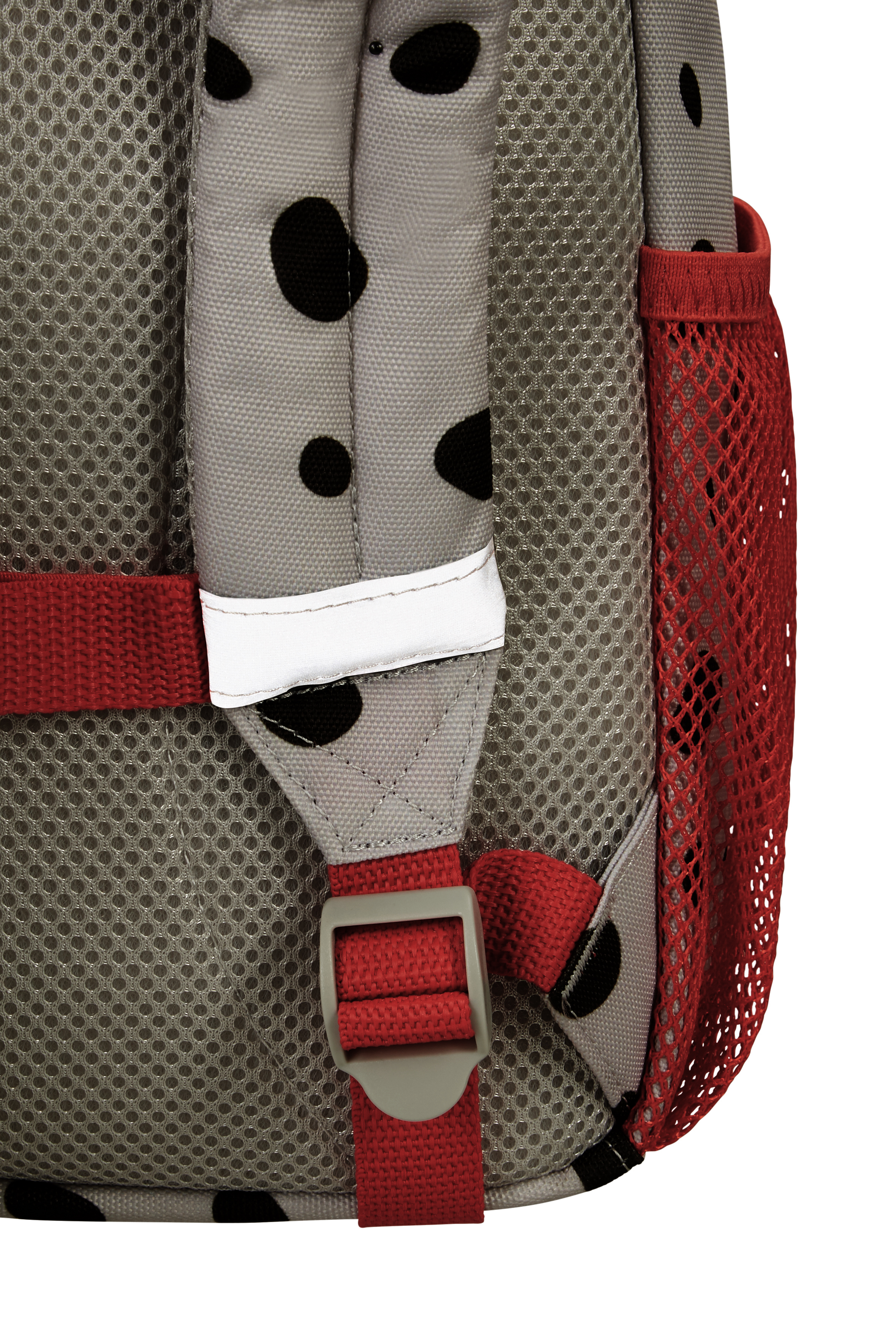 SAMMIES DISNEY 001 RUCSAC COPII S PATCH
