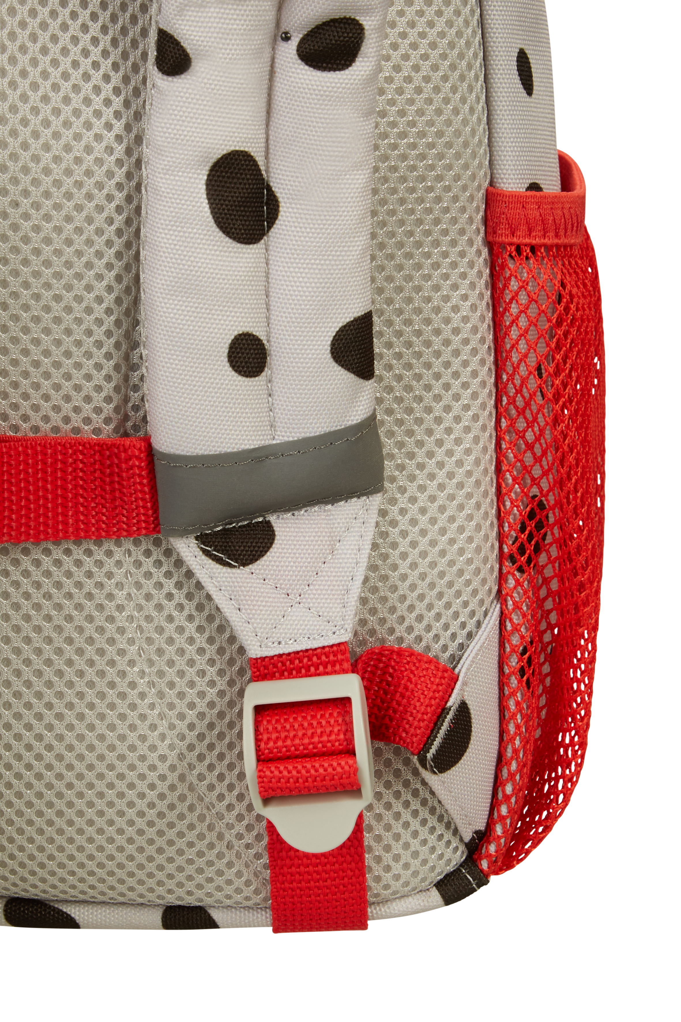 SAMMIES DISNEY 001 RUCSAC COPII S PATCH