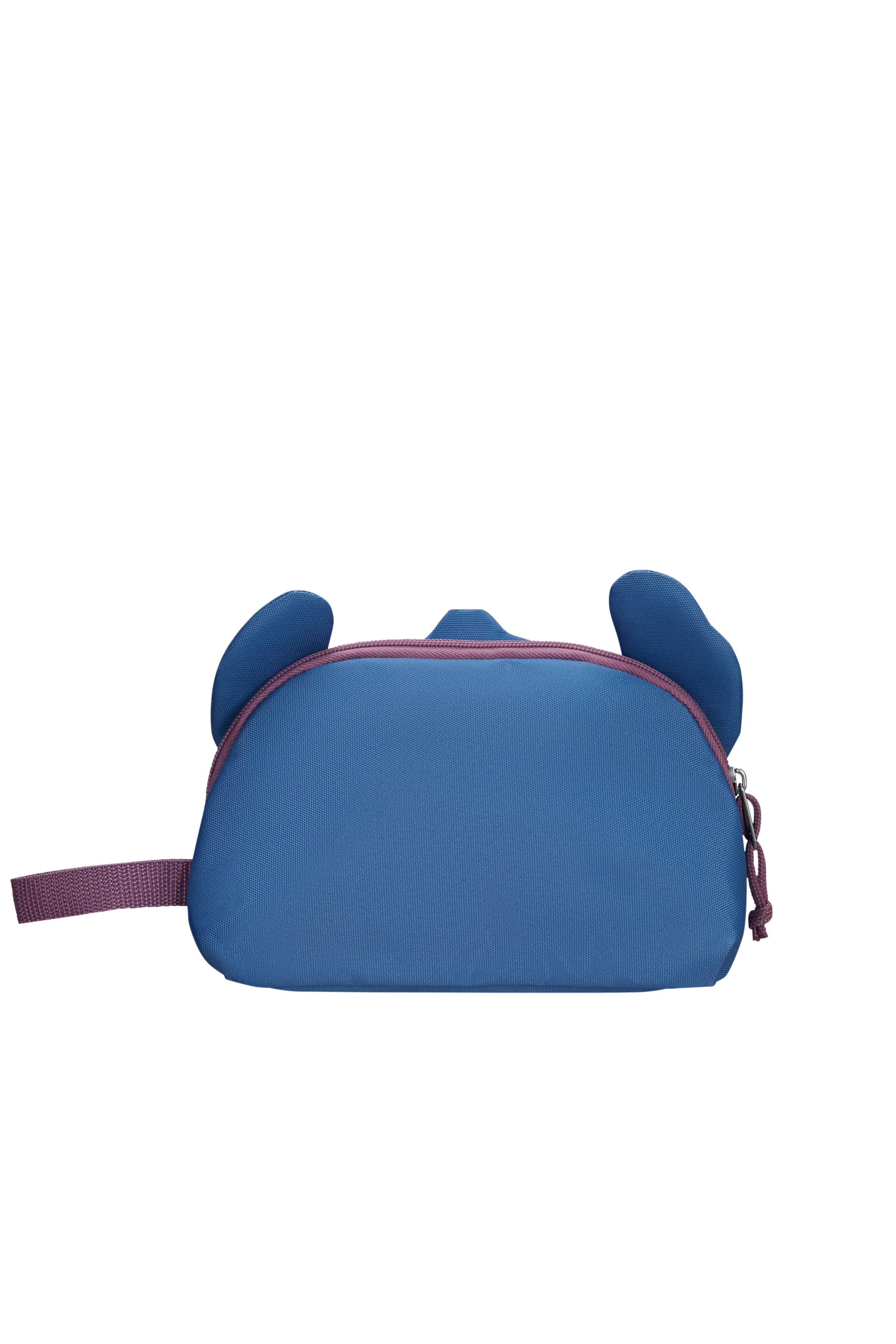 SAMMIES DISNEY 002 TOILET KIT COPII STITCH