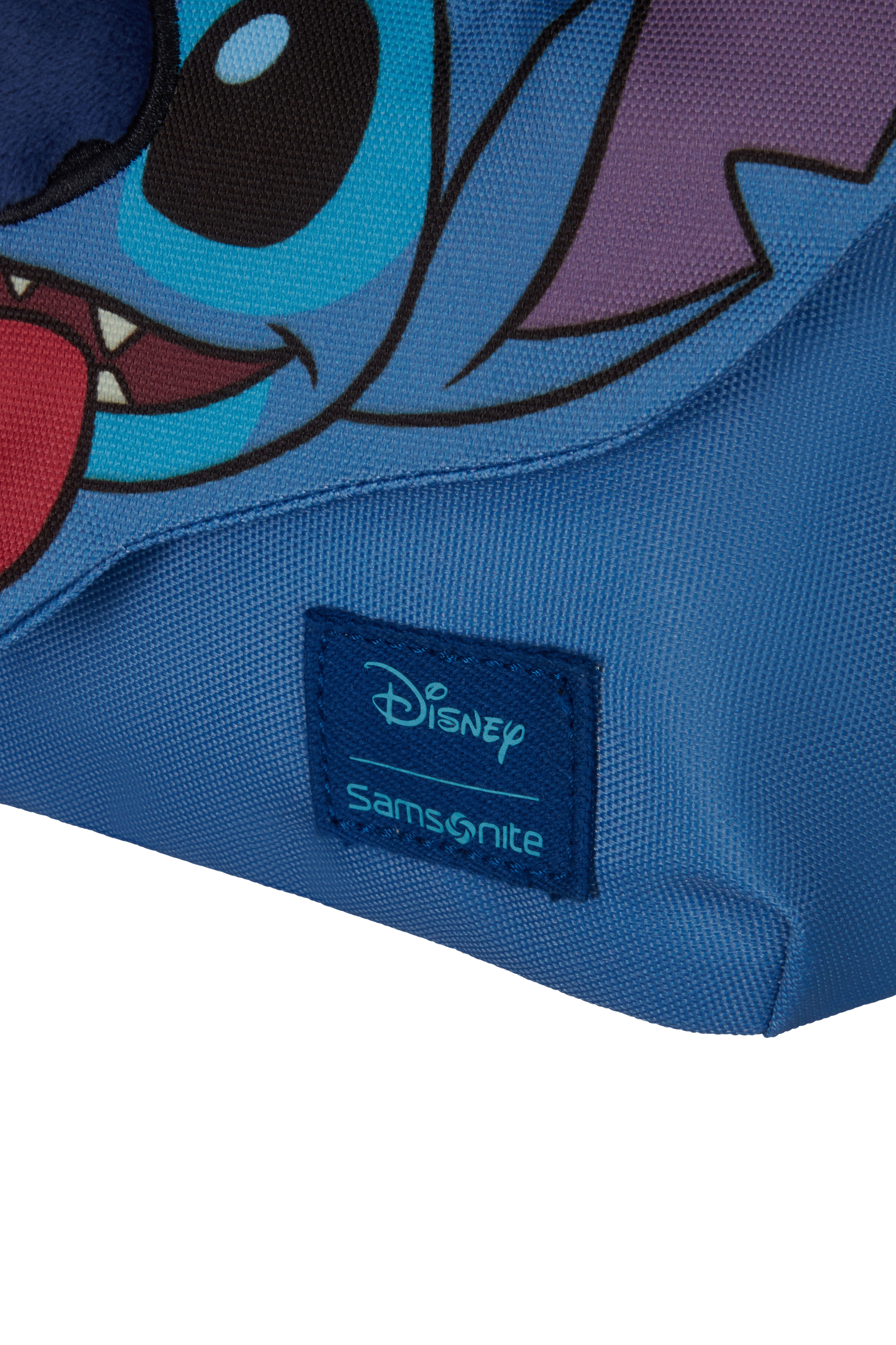 SAMMIES DISNEY 002 TOILET KIT COPII STITCH