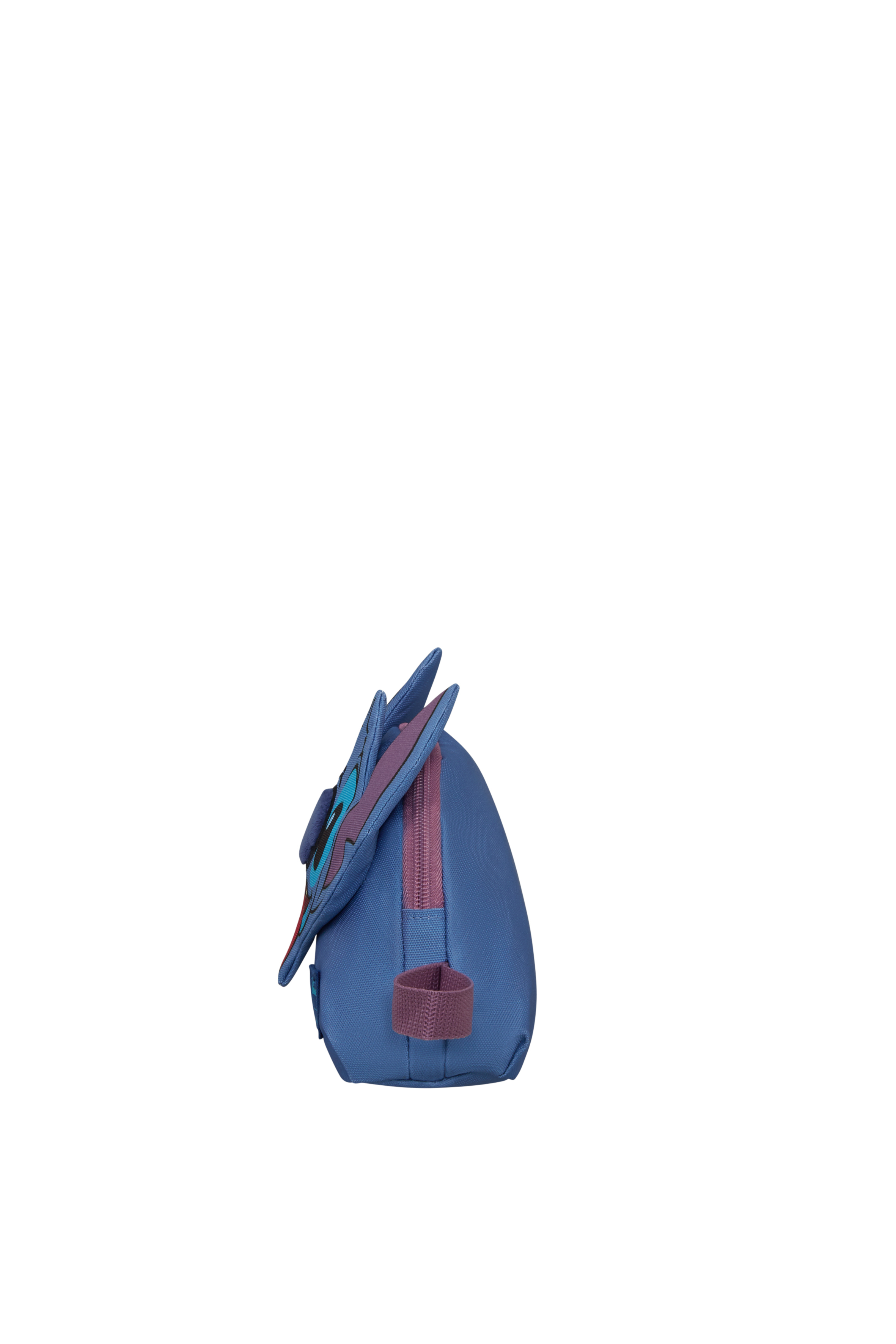 SAMMIES DISNEY 002 TOILET KIT COPII STITCH