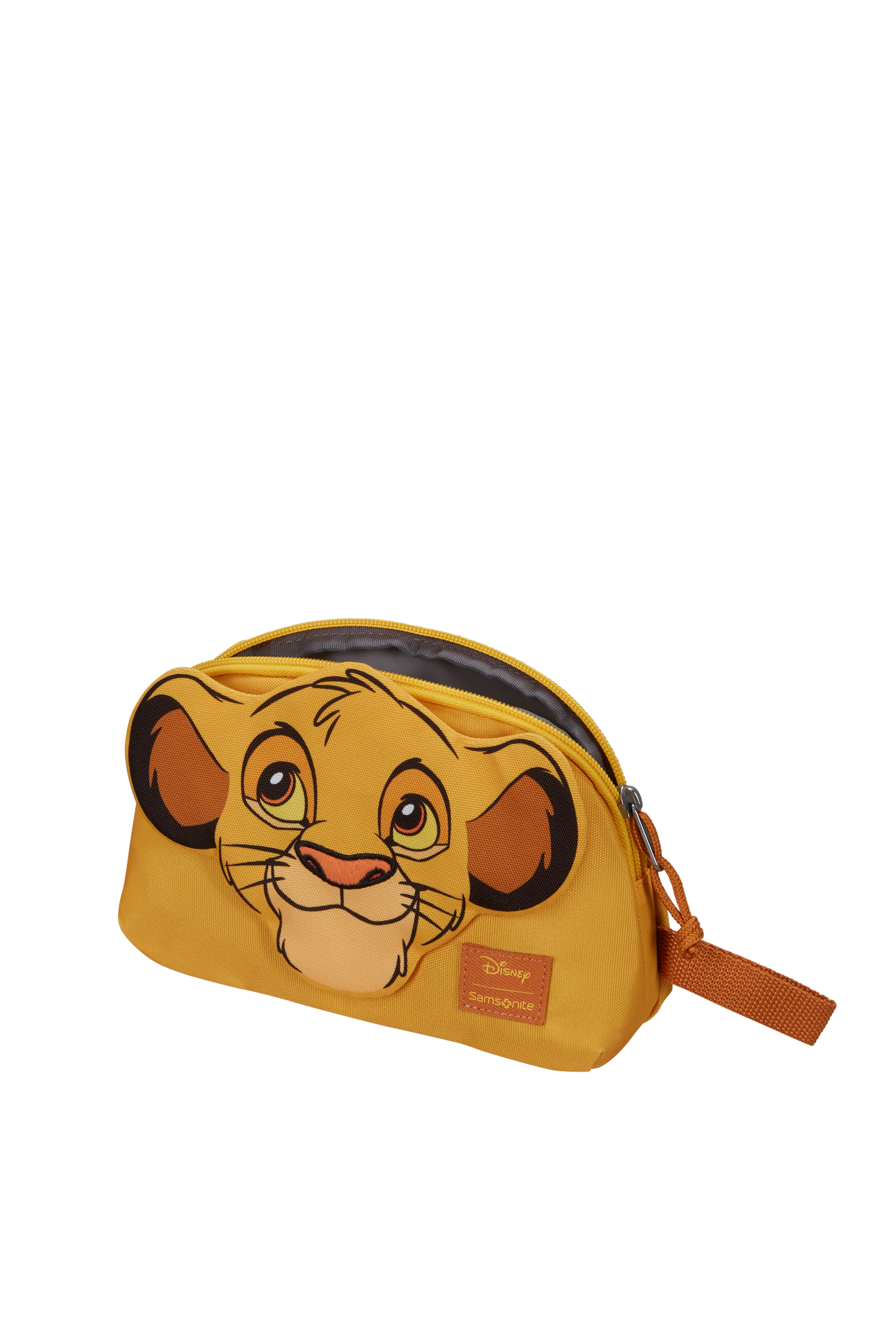SAMMIES DISNEY 002 TOILET KIT COPII SIMBA