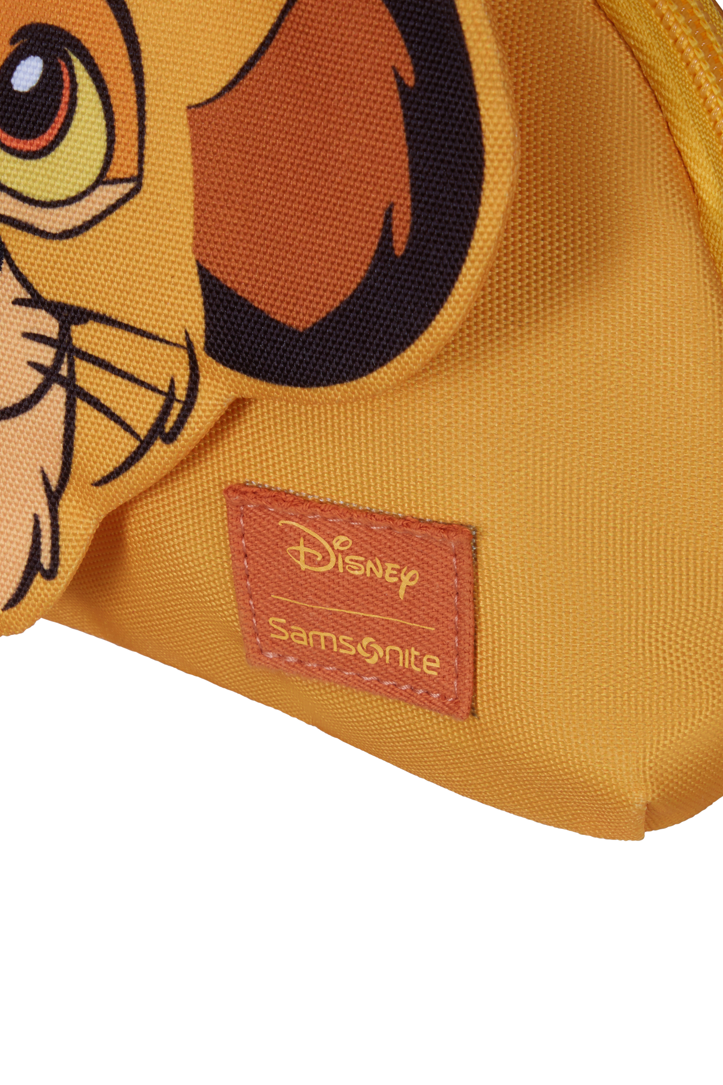 SAMMIES DISNEY 002 TOILET KIT COPII SIMBA