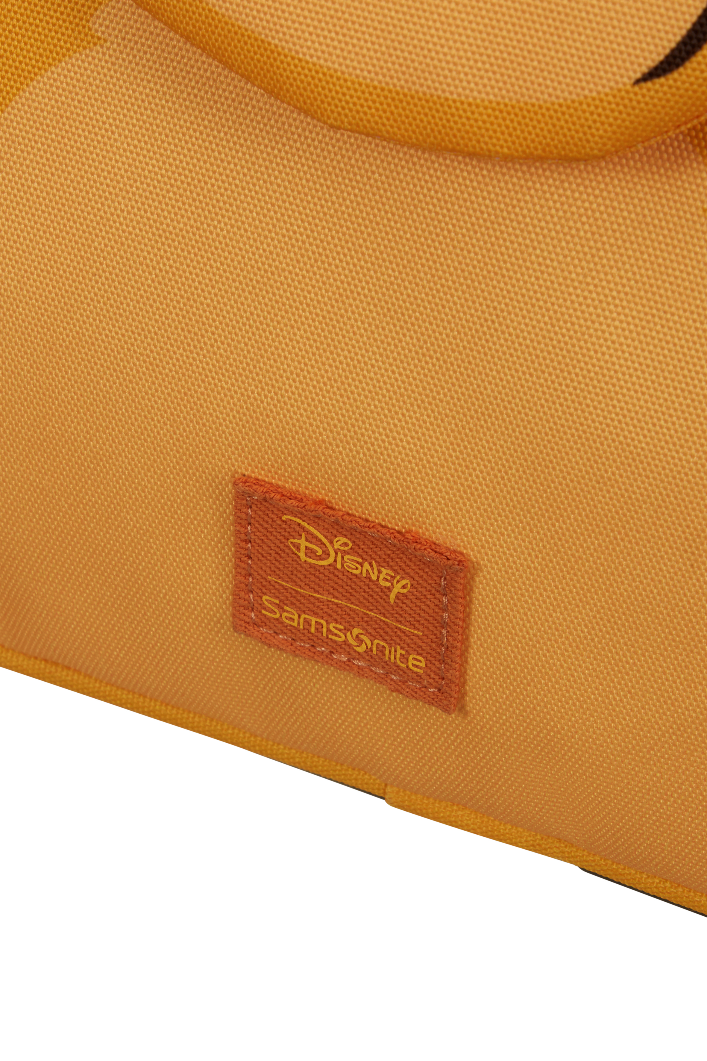 SAMMIES DISNEY 003 TROLER COPII 45/16CM  SIMBA