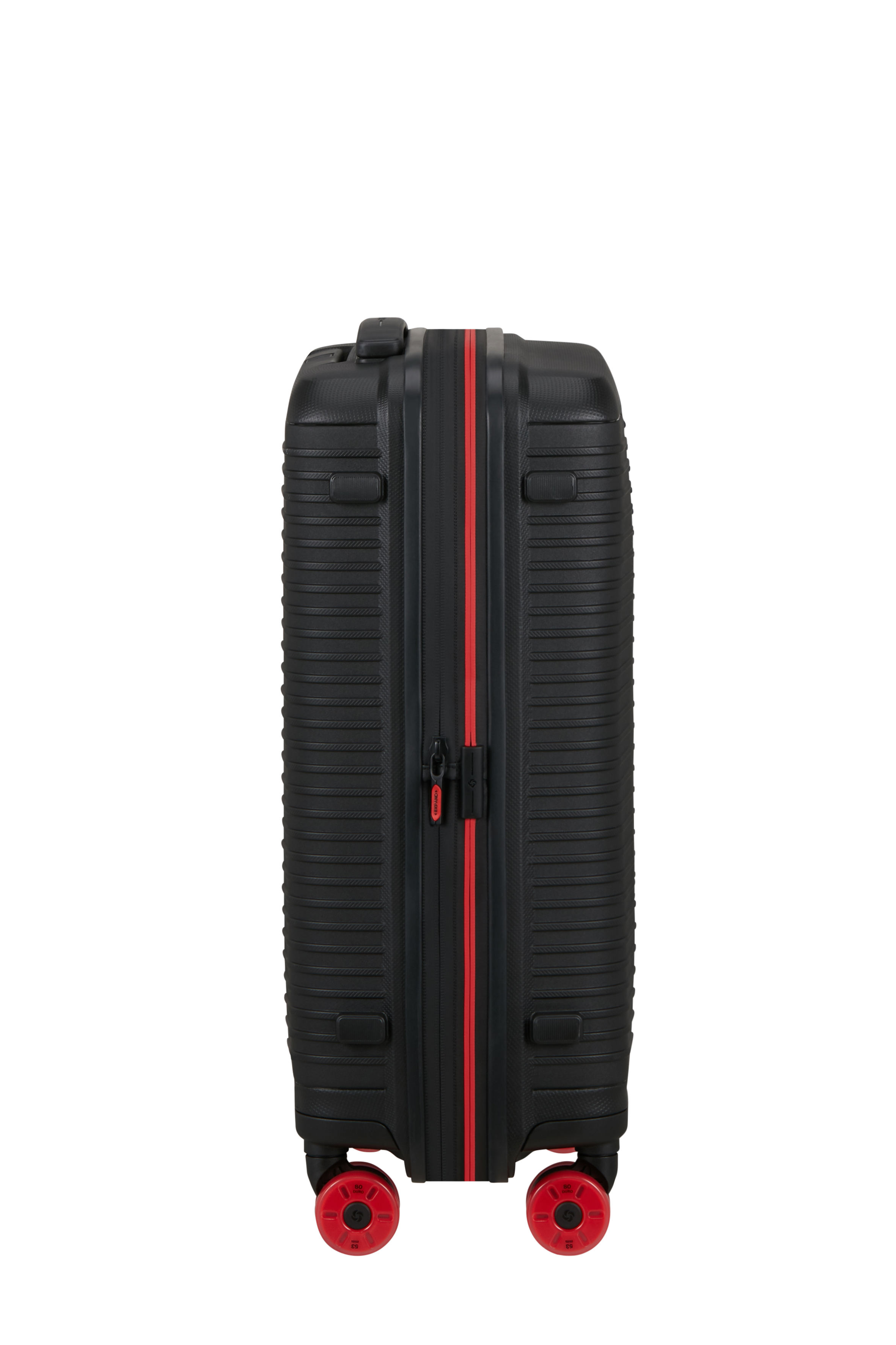 PRODIVER -001 TROLLER SPINNER 55/20 CM NEGRU EXP