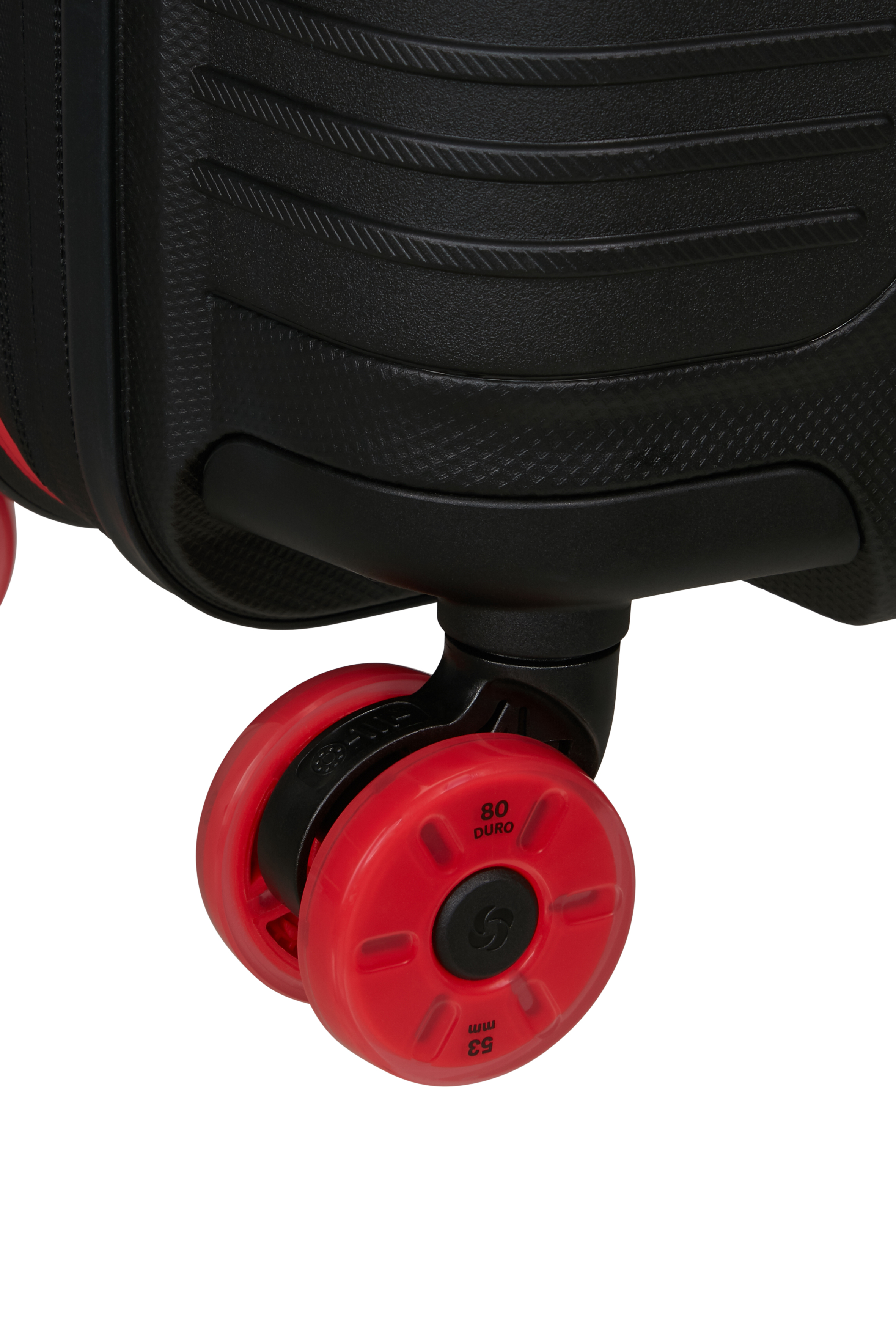 PRODIVER -001 TROLLER SPINNER 55/20 CM NEGRU EXP