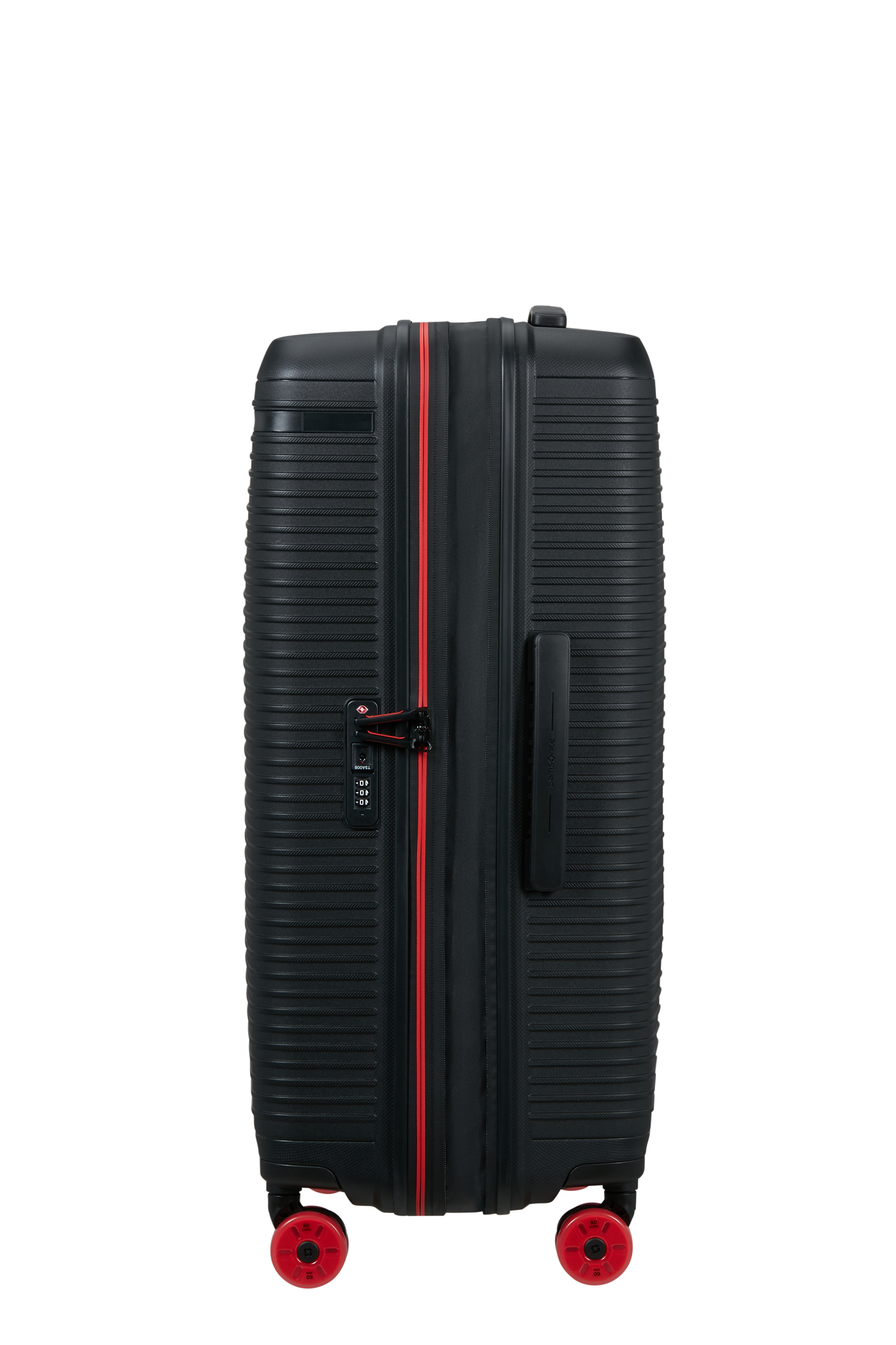 PRODIVER -004 TROLLER SPINNER 75/32 CM NEGRU EXP