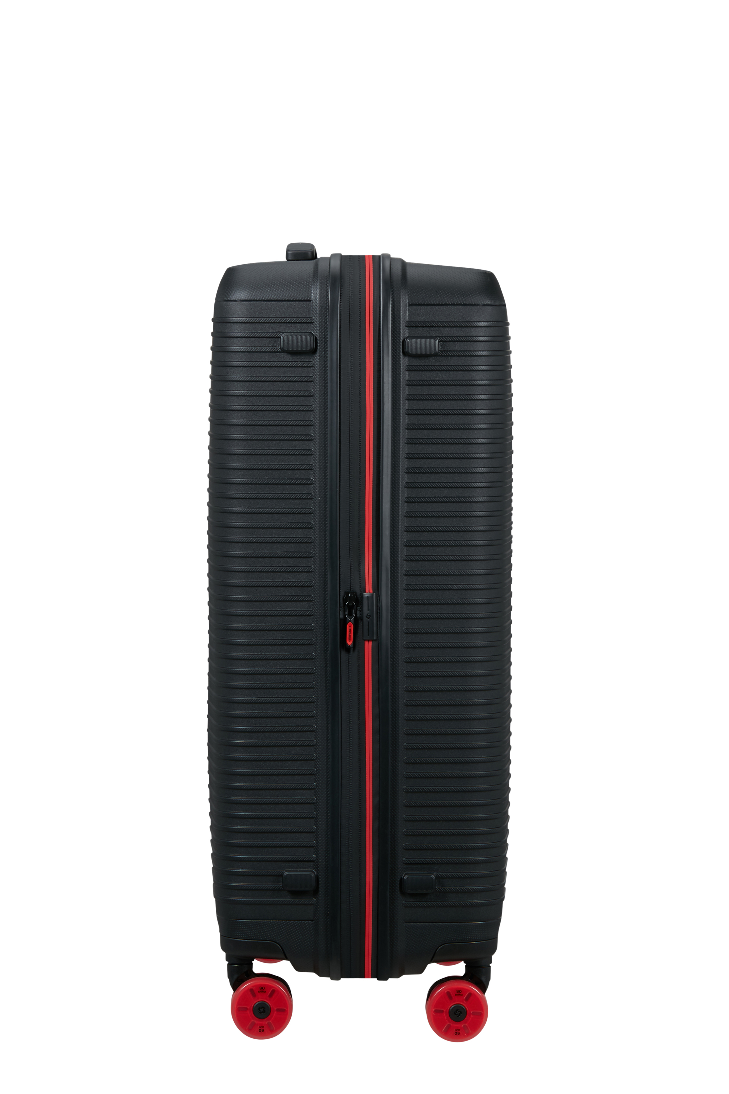 PRODIVER -004 TROLLER SPINNER 75/32 CM NEGRU EXP