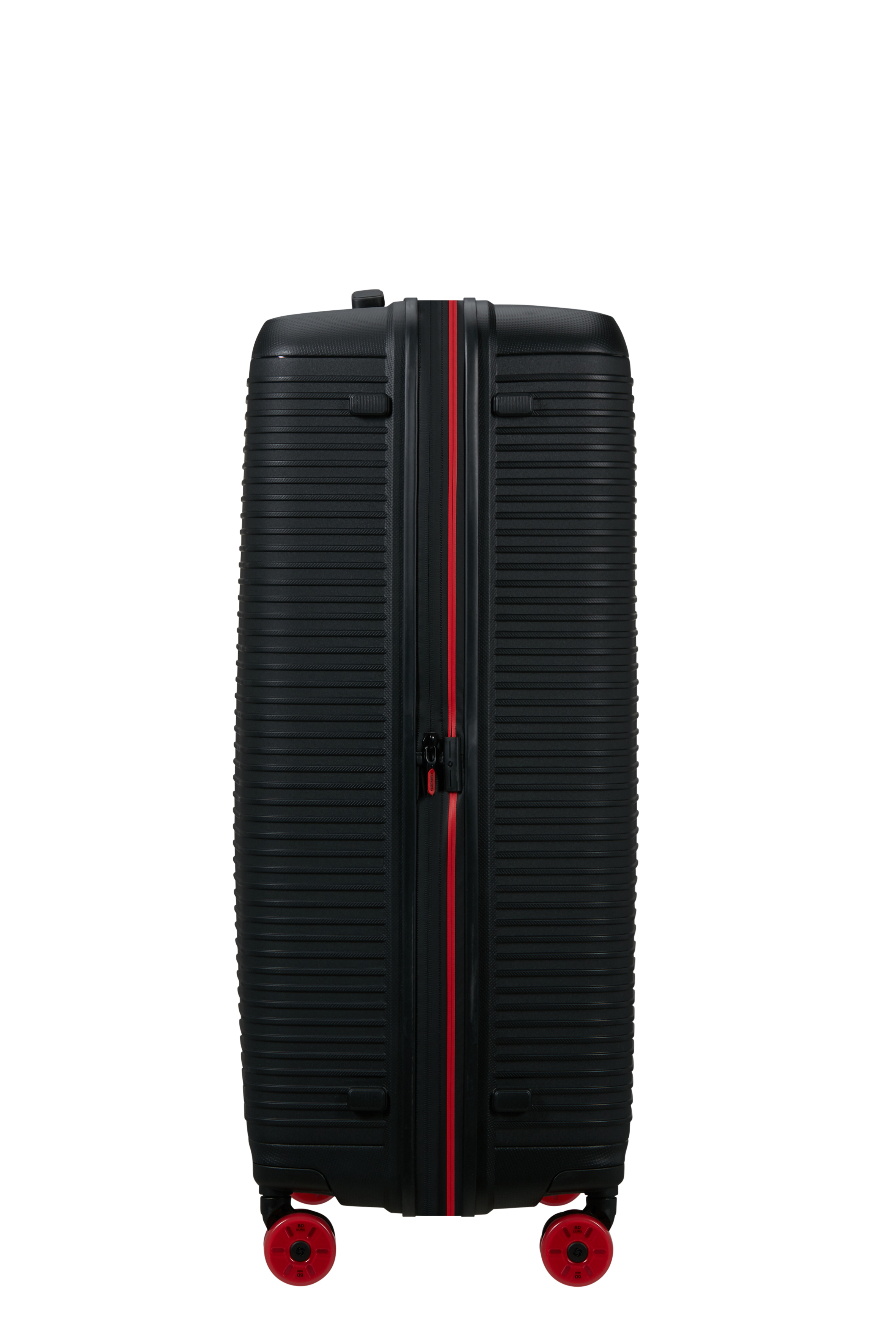 PRODIVER -005 TROLLER SPINNER 81/34CM NEGRU EXP