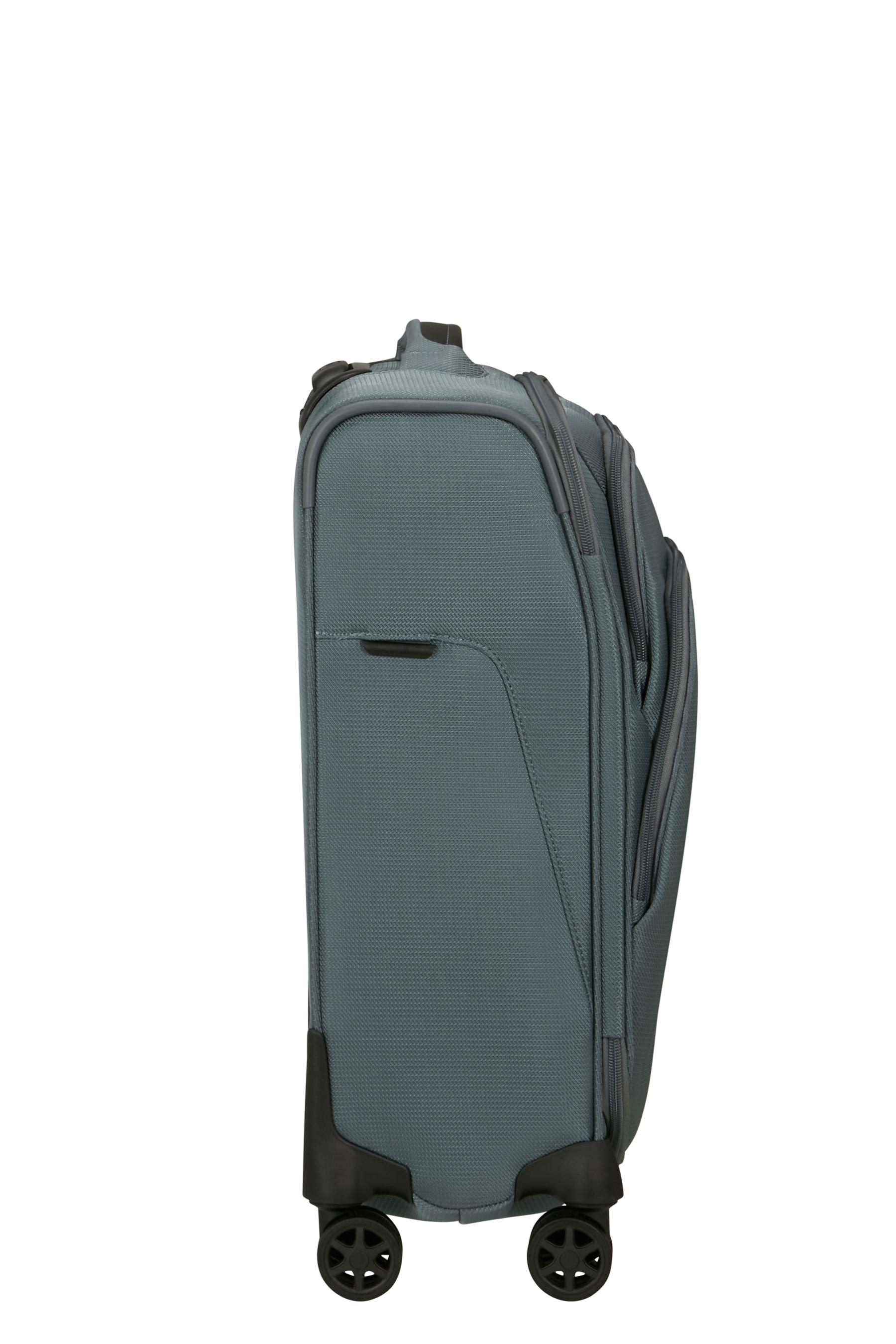 SPARK SNG ECO-004 TROLLER S SPIN 55/20 CM ECO verde 14