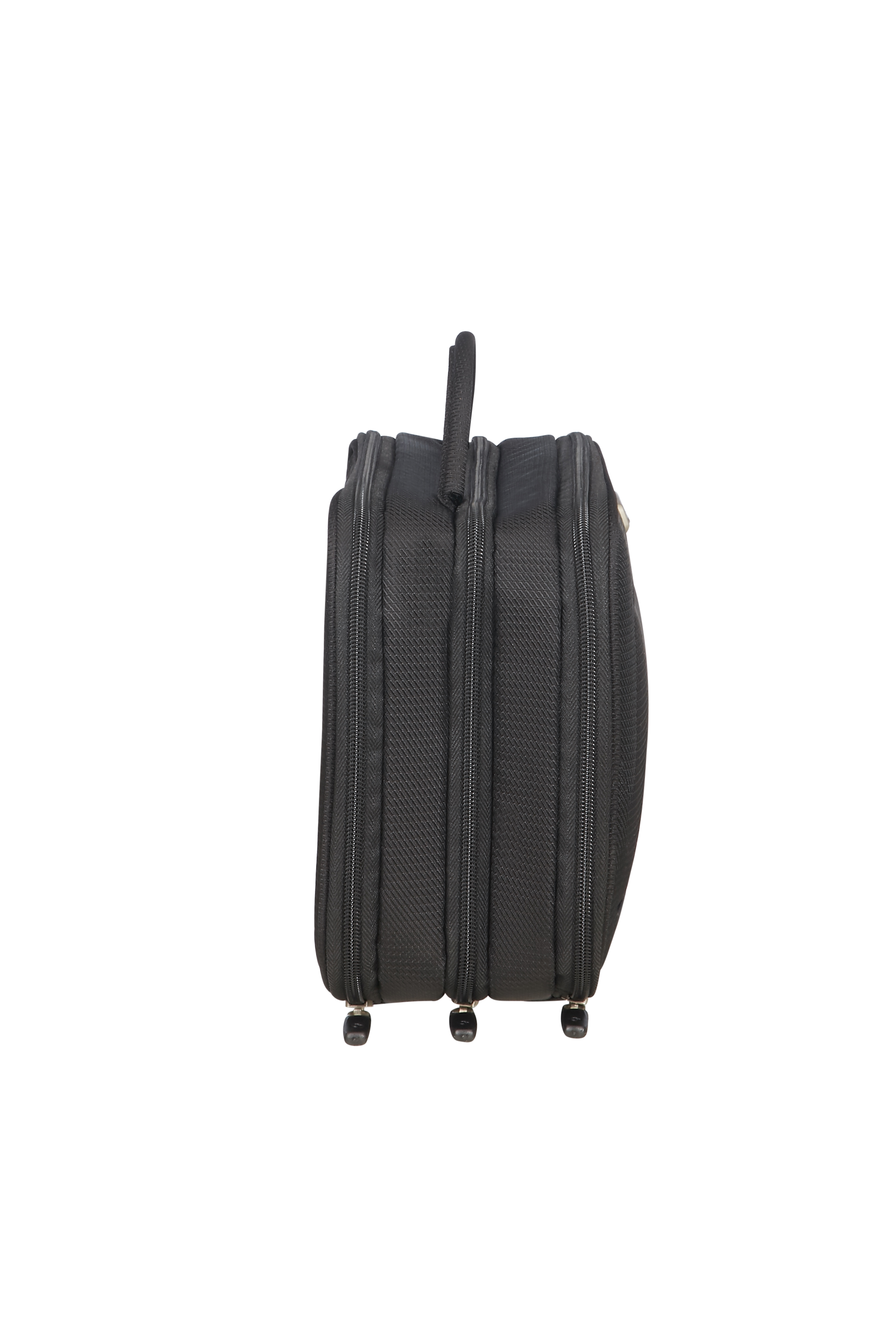 SPARK SNG ECO - TOILET KIT - ECO NEGRU