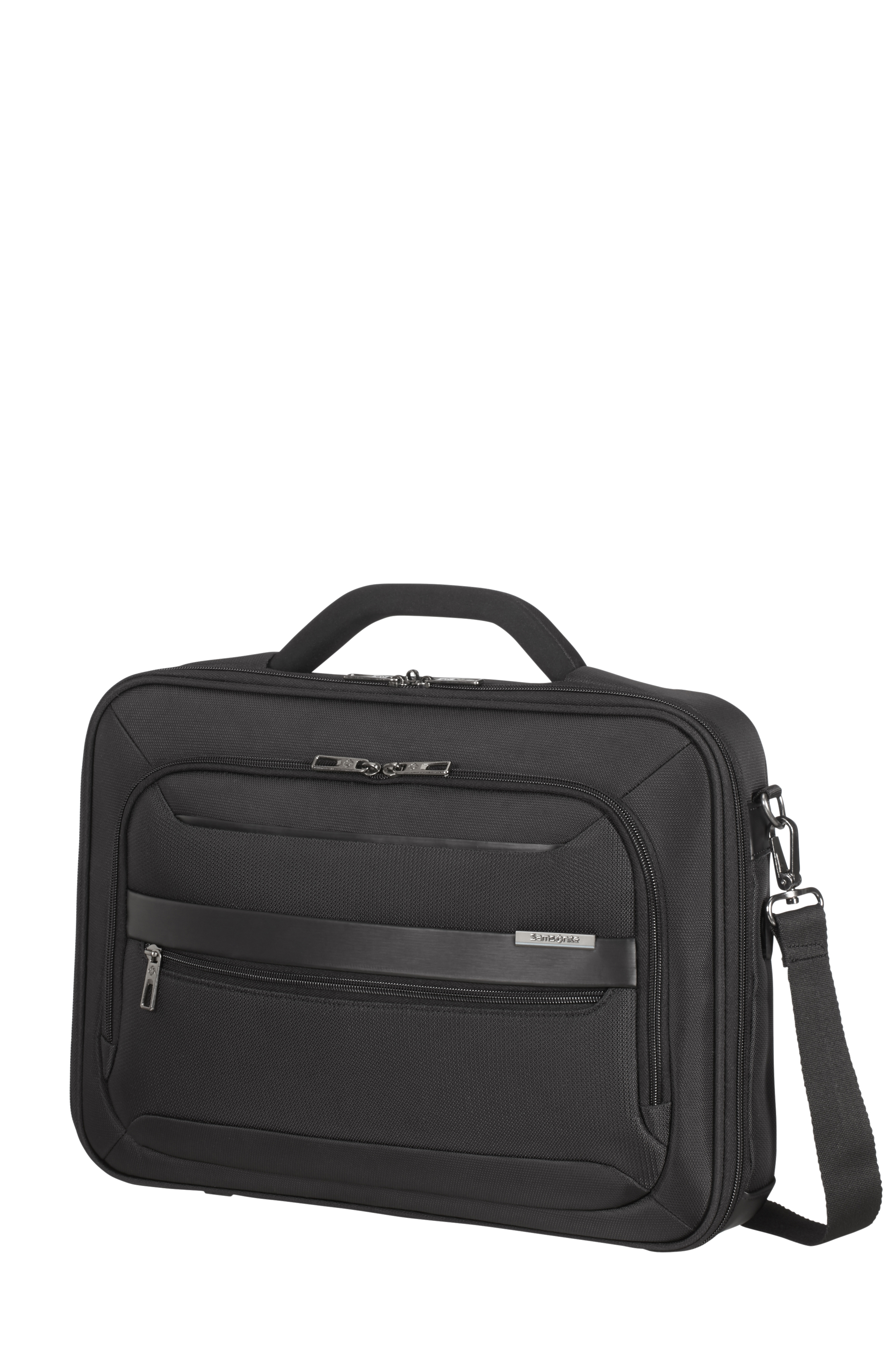 VECTURA EVO - OFFICE CASE 15.6