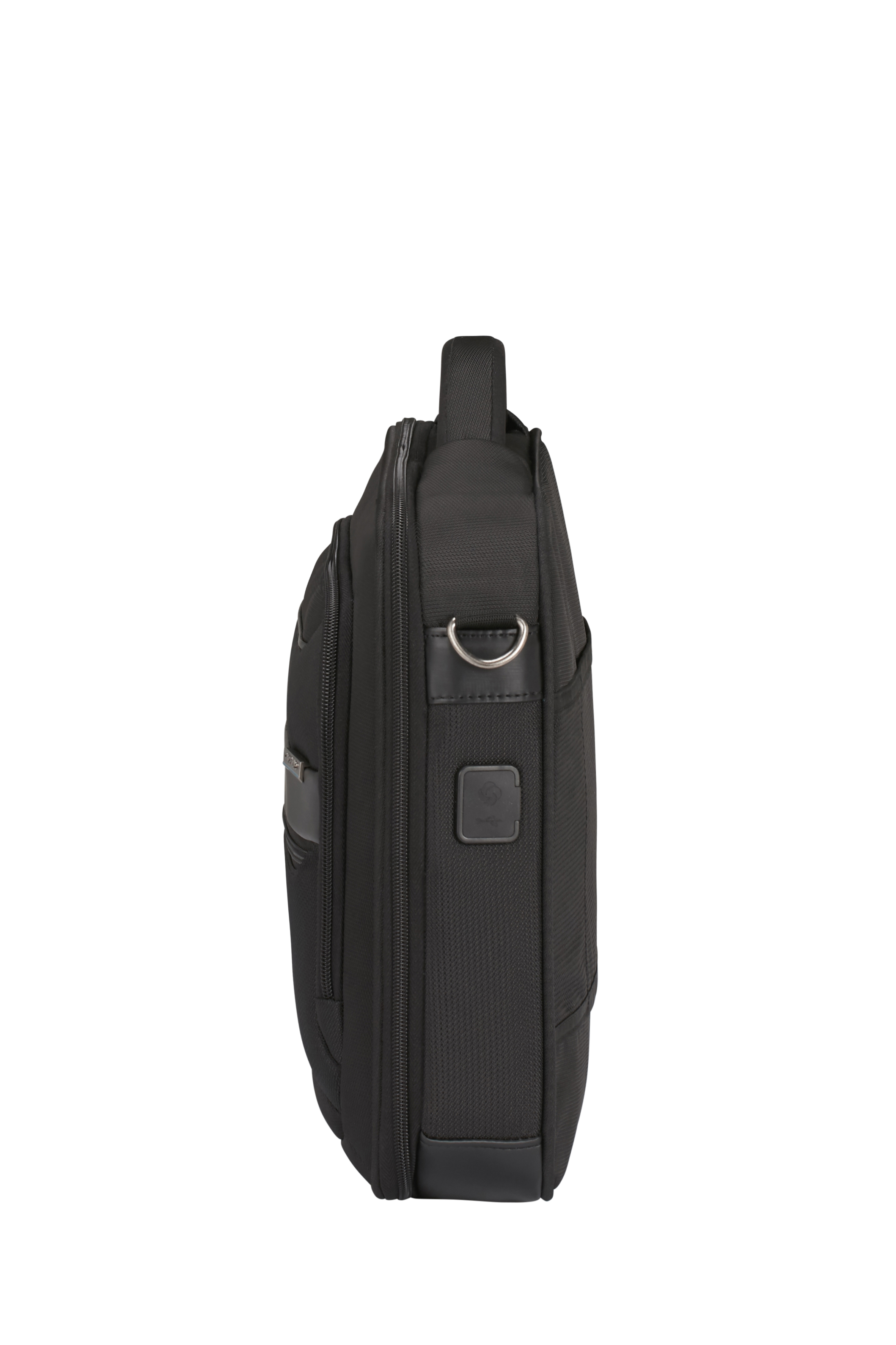 VECTURA EVO - OFFICE CASE 15.6
