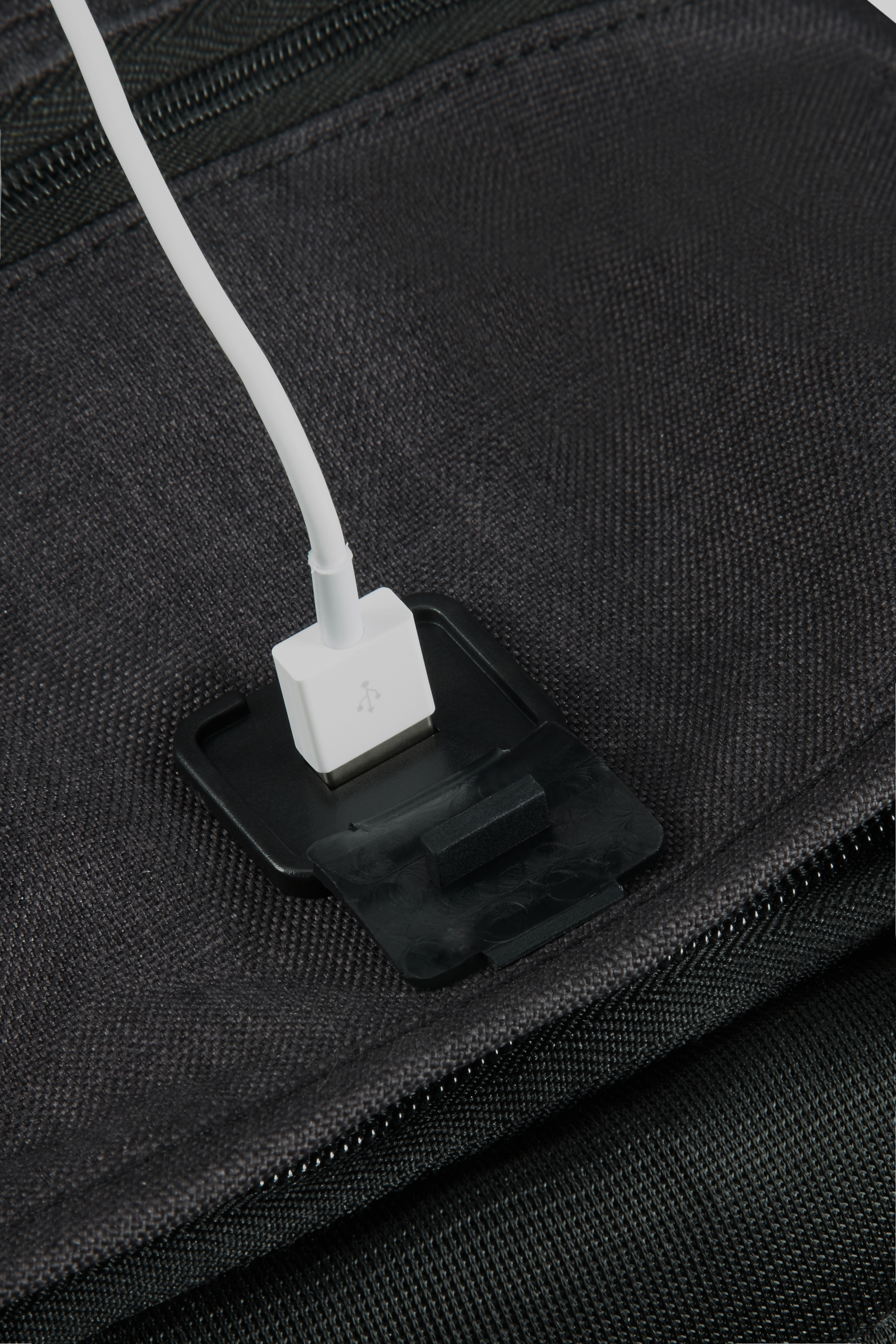SECURIPAK - LAPT.BACKPACK 15.6