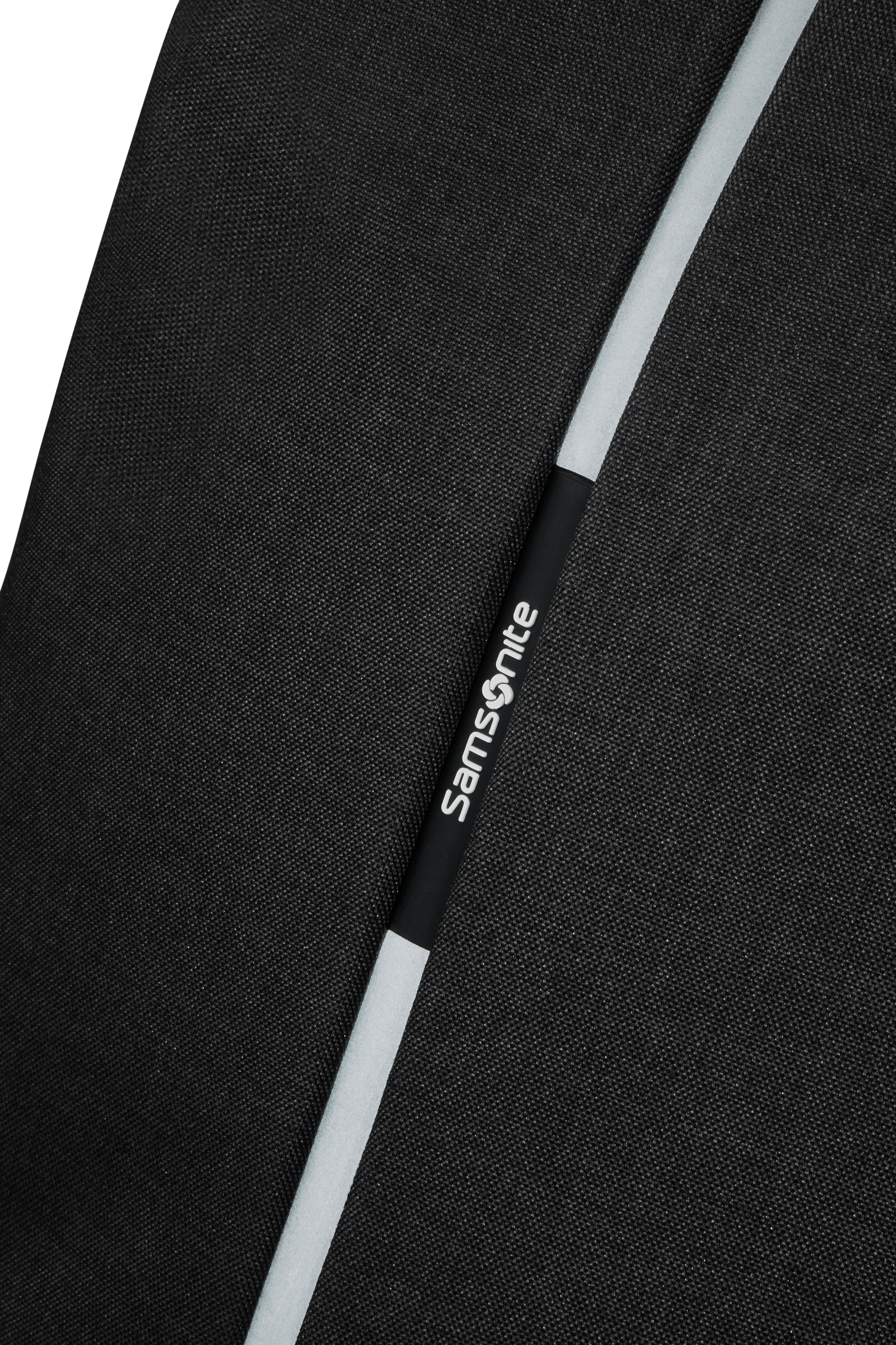 SECURIPAK - LAPT.BACKPACK 15.6