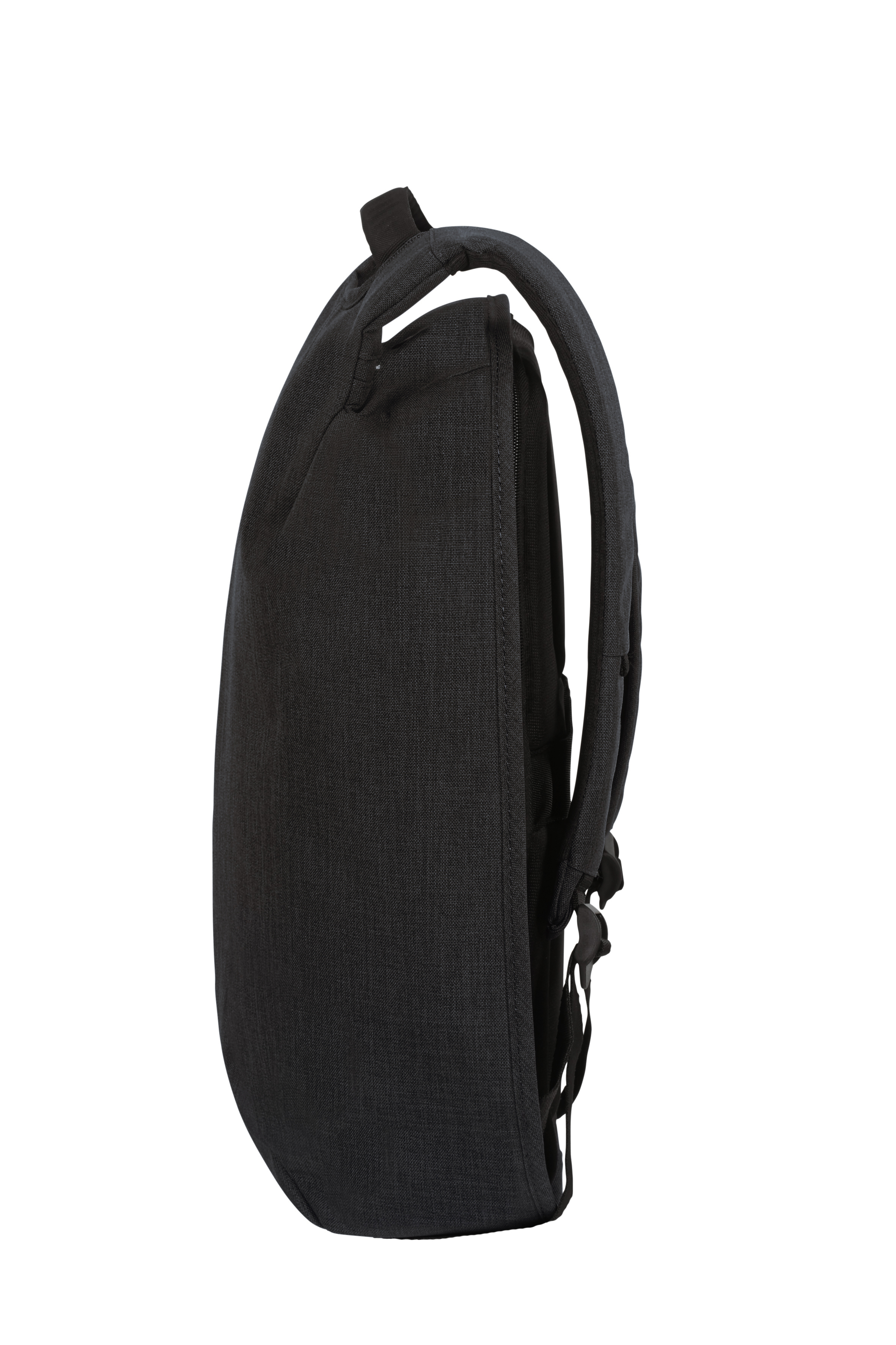 SECURIPAK - LAPT.BACKPACK 15.6