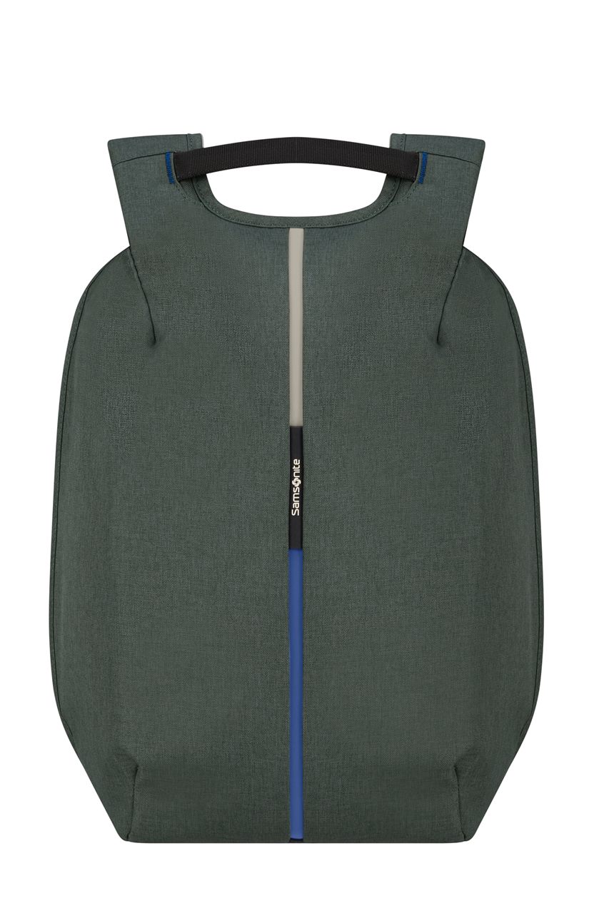 SECURIPAK - LAPT.BACKPACK 15.6