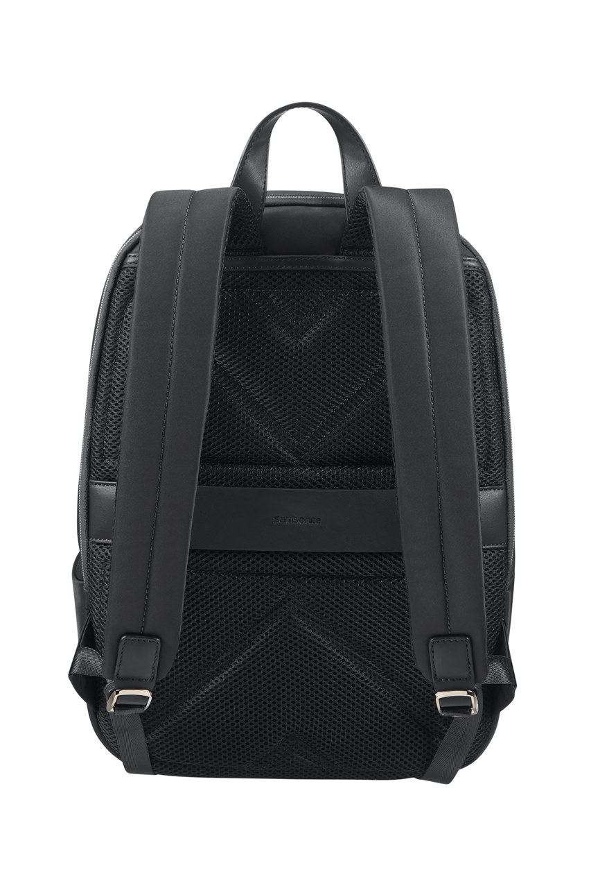 ECO WAVE BACKPACK 14.1