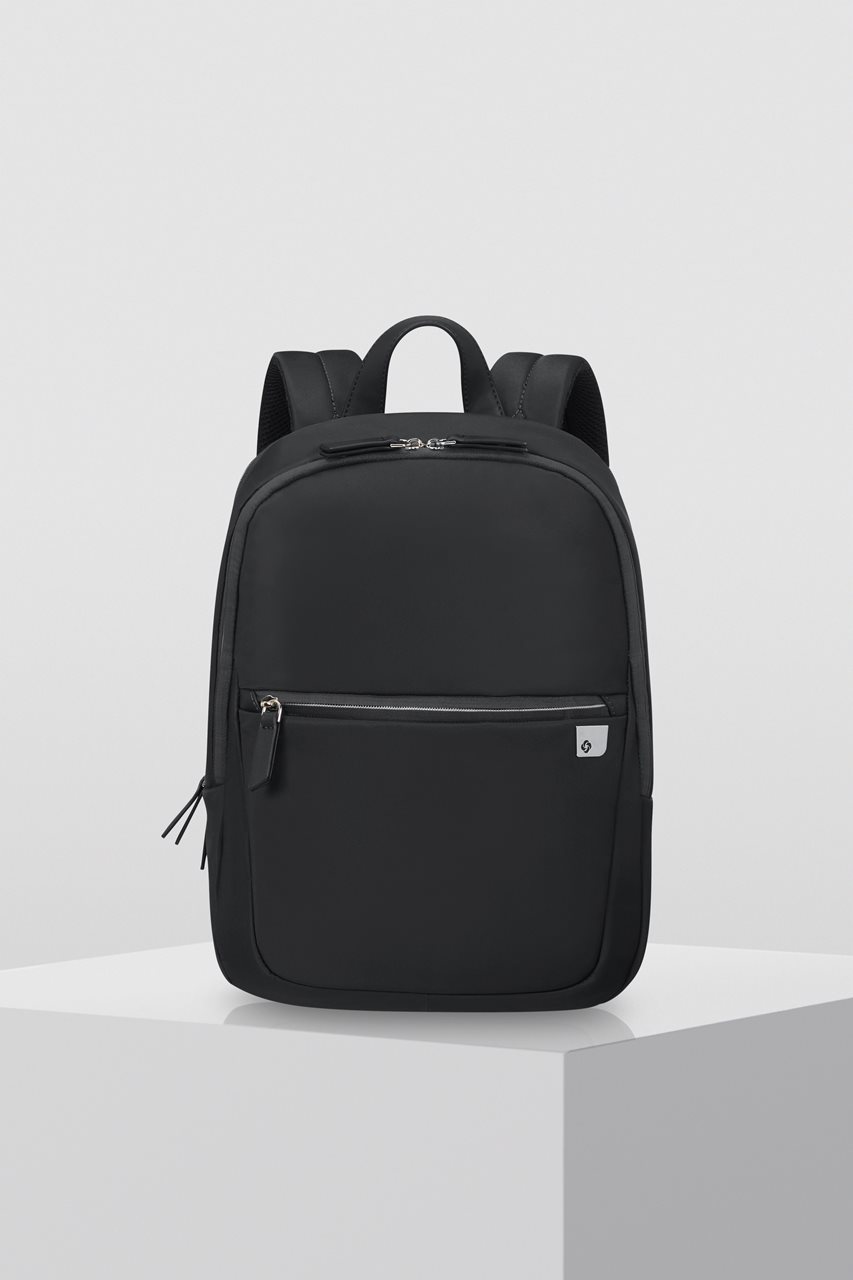 ECO WAVE-003 ECO WAVE-RUCSAC 14.1 NEGRU 09