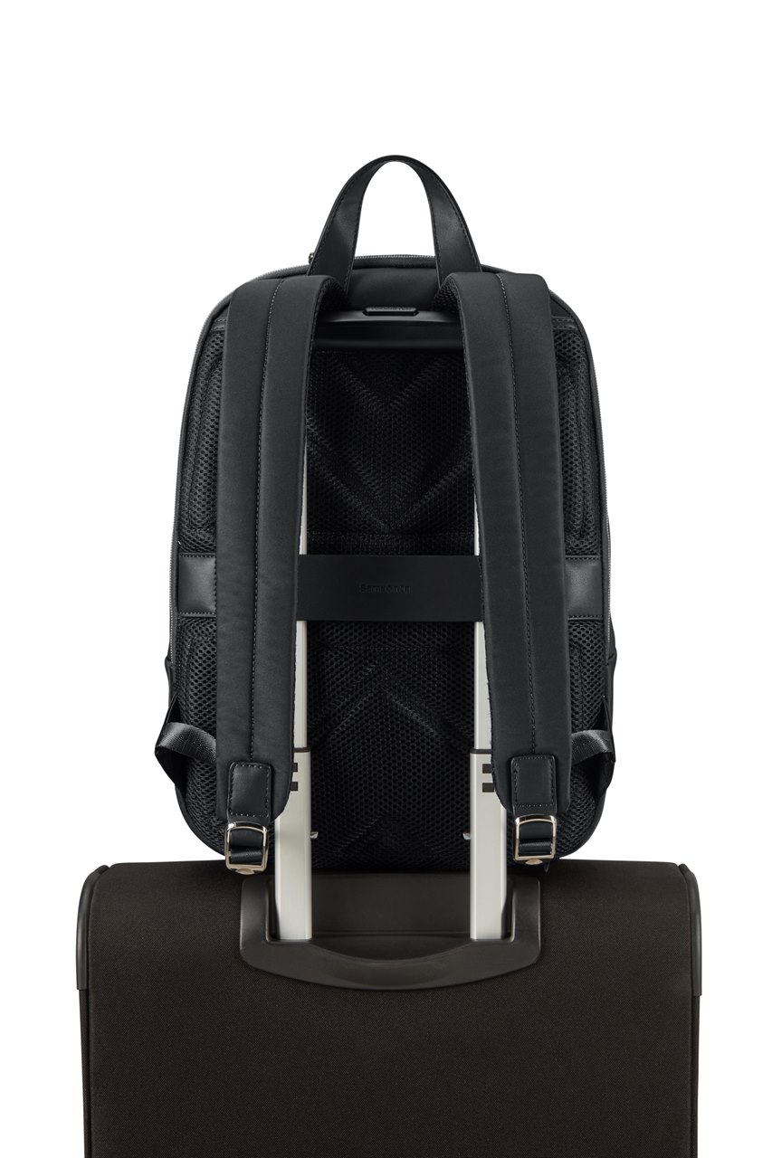 ECO WAVE - BACKPACK 14.1