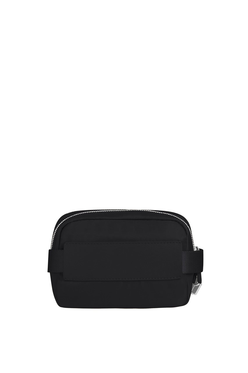 KARISSA 2.0 BELT POUCH BLACK