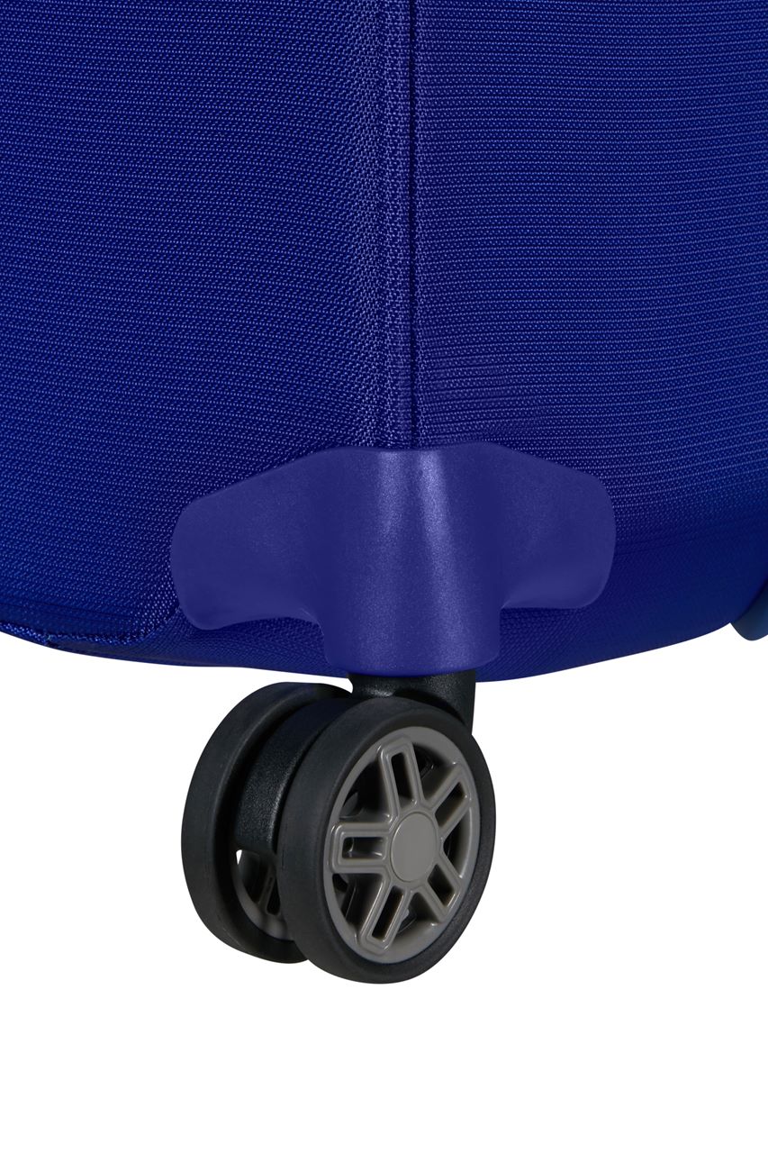 AIREA - SPINNER 55/20 STRICT - NAUTICAL ALBASTRU