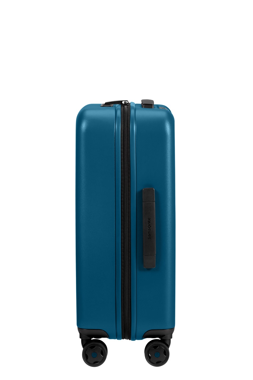 STACKD - SPINNER 55/20 EXP - PETROL