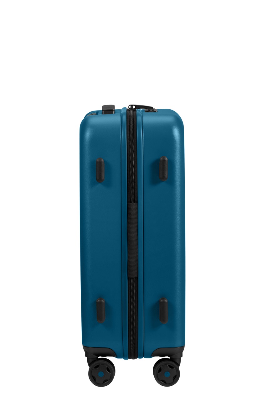 STACKD - SPINNER 55/20 EXP - PETROL