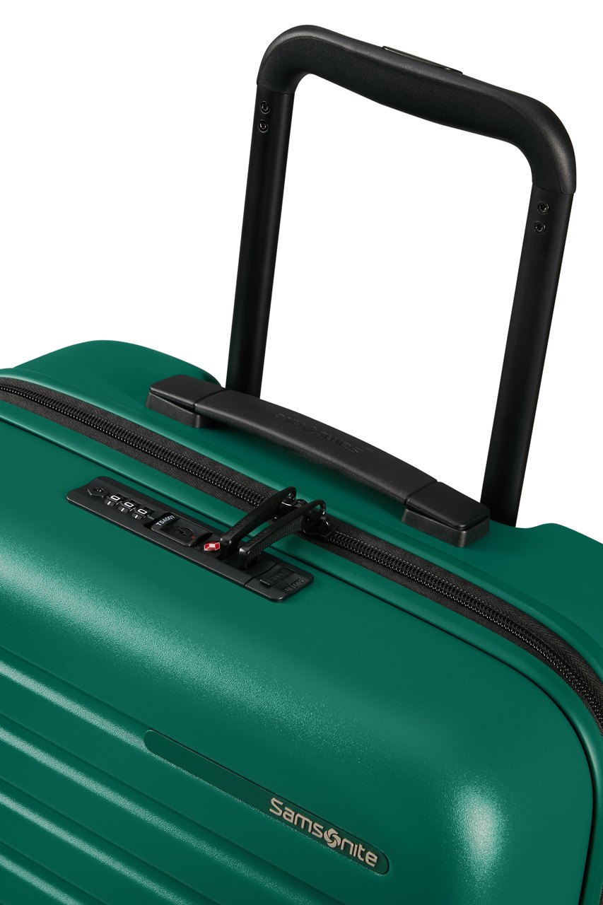 STACKD - SPINNER 55/20 EXP - JUNGLE