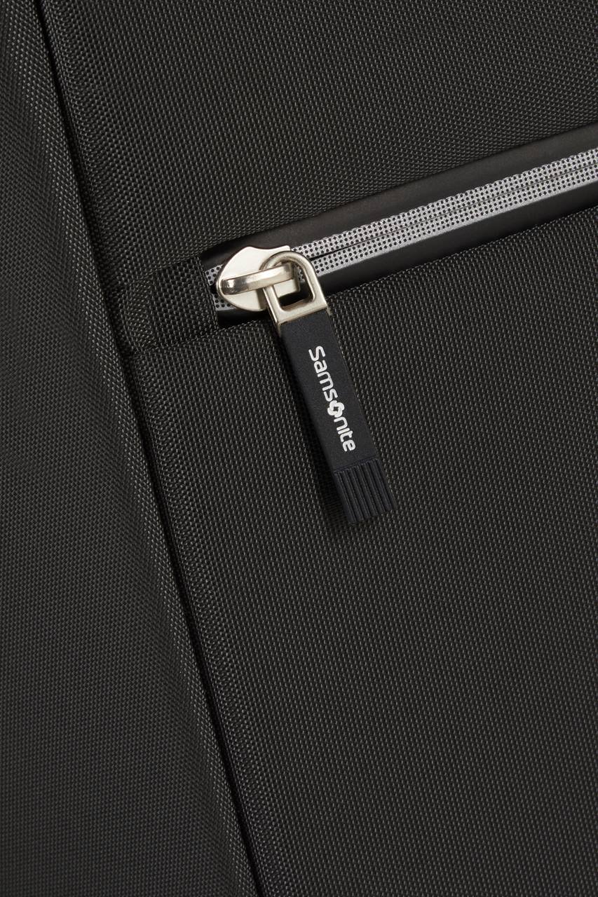 LITEPOINT-004 LITEPOINT-LAPT. RUCSAC 15.6 Negru