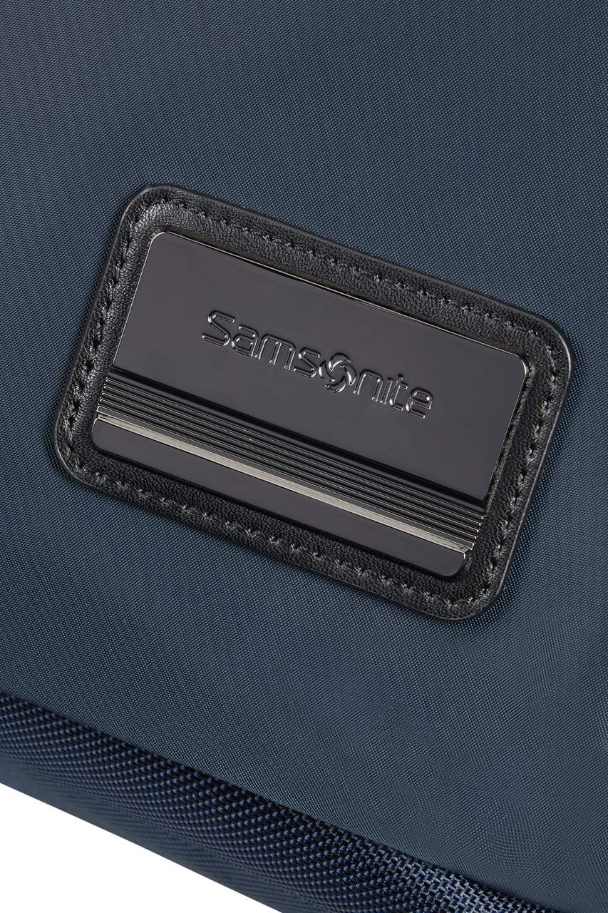 OPENROAD 2.0 - TABLET CROSSOVER 7.9