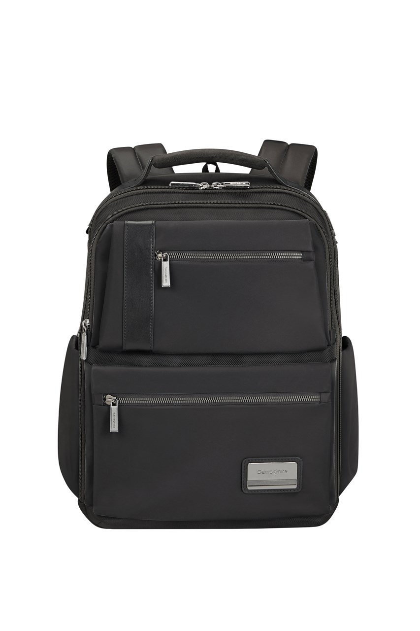 OPENROAD 2.0 - LAPTOP BACKPACK 14.1