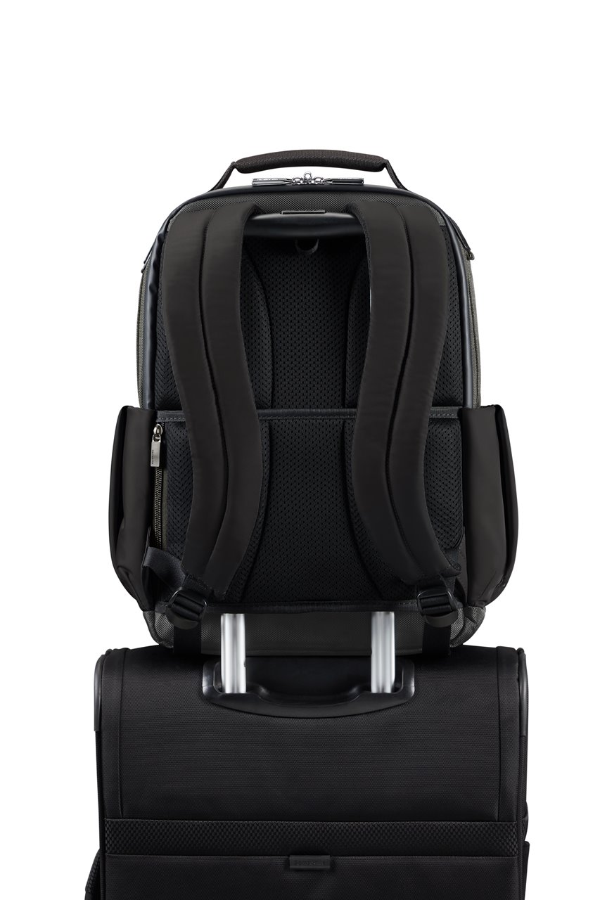 OPENROAD 2.0 LAPTOP BACKPACK 14.1