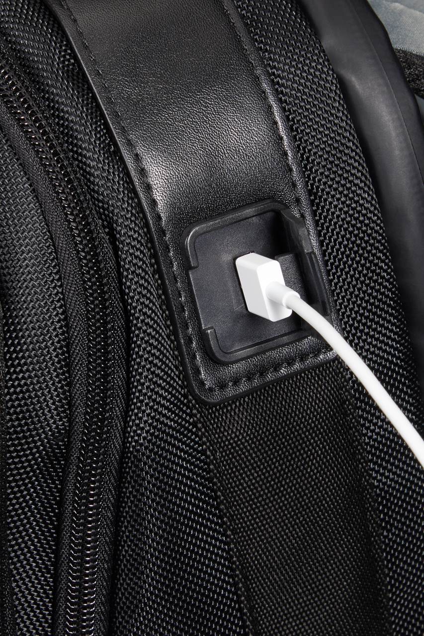 OPENROAD 2.0 - LAPTOP BACKPACK 14.1