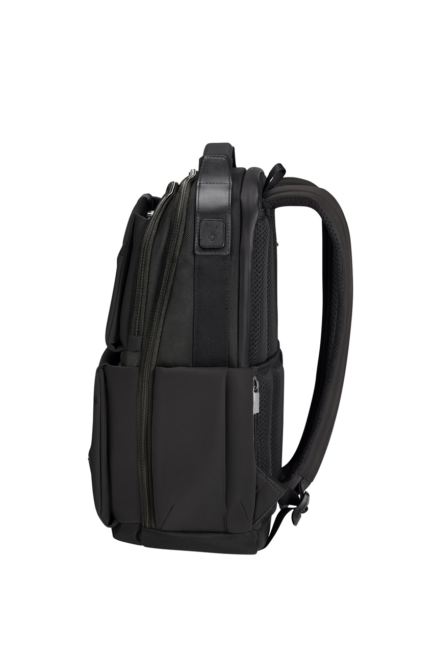 OPENROAD 2.0 - LAPTOP BACKPACK 14.1