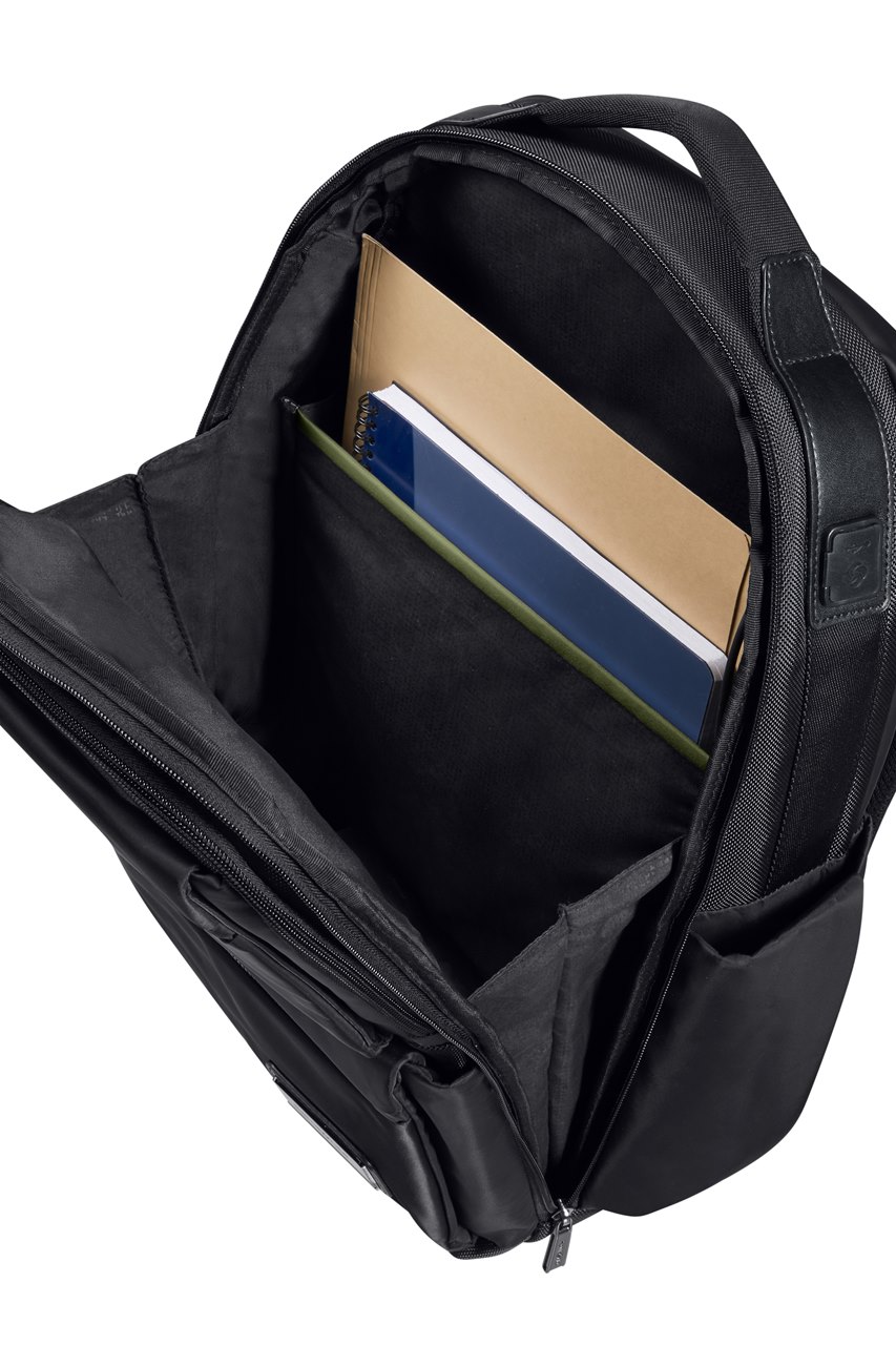 OPENROAD 2.0 - LAPTOP BACKPACK 14.1