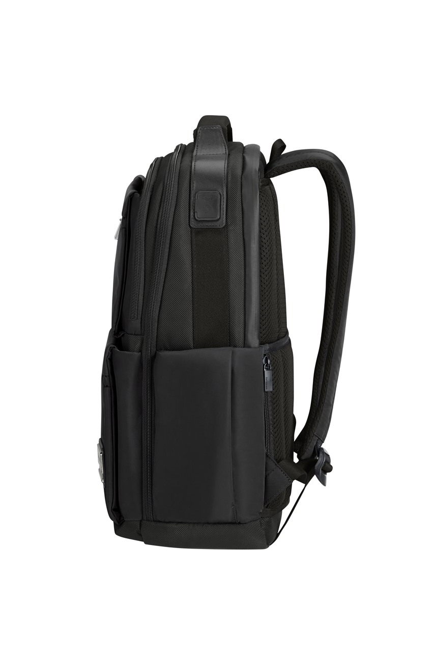 OPENROAD 2.0-003 RUCSAC LAPTOP 15.6 INCH - NEGRU 09