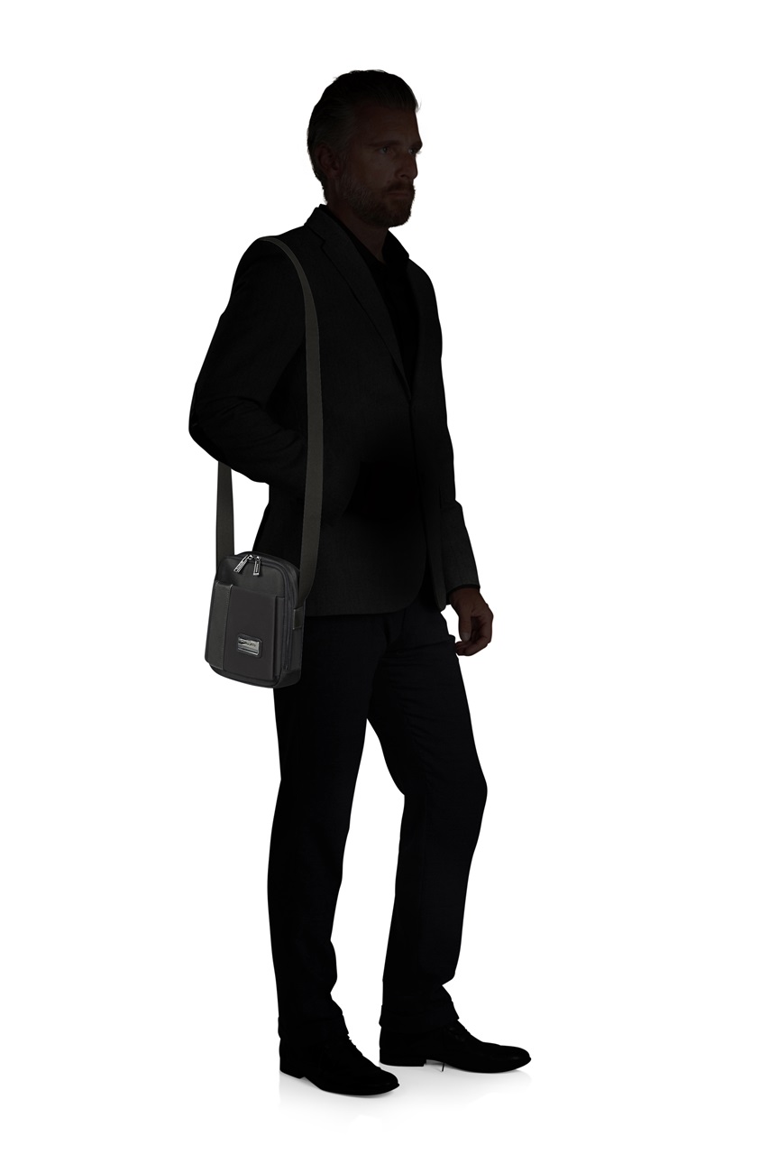 OPENROAD 2.0 - TABLET CROSSOVER 7.9