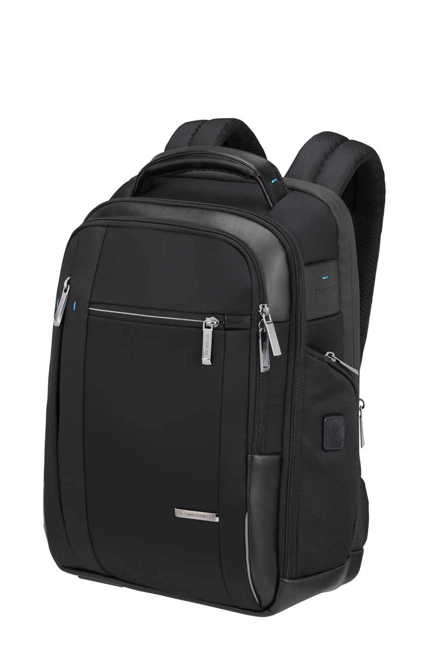 SPECTROLITE 3.0-004 RUCSAC LAPTOP 14.1 INCH Negru