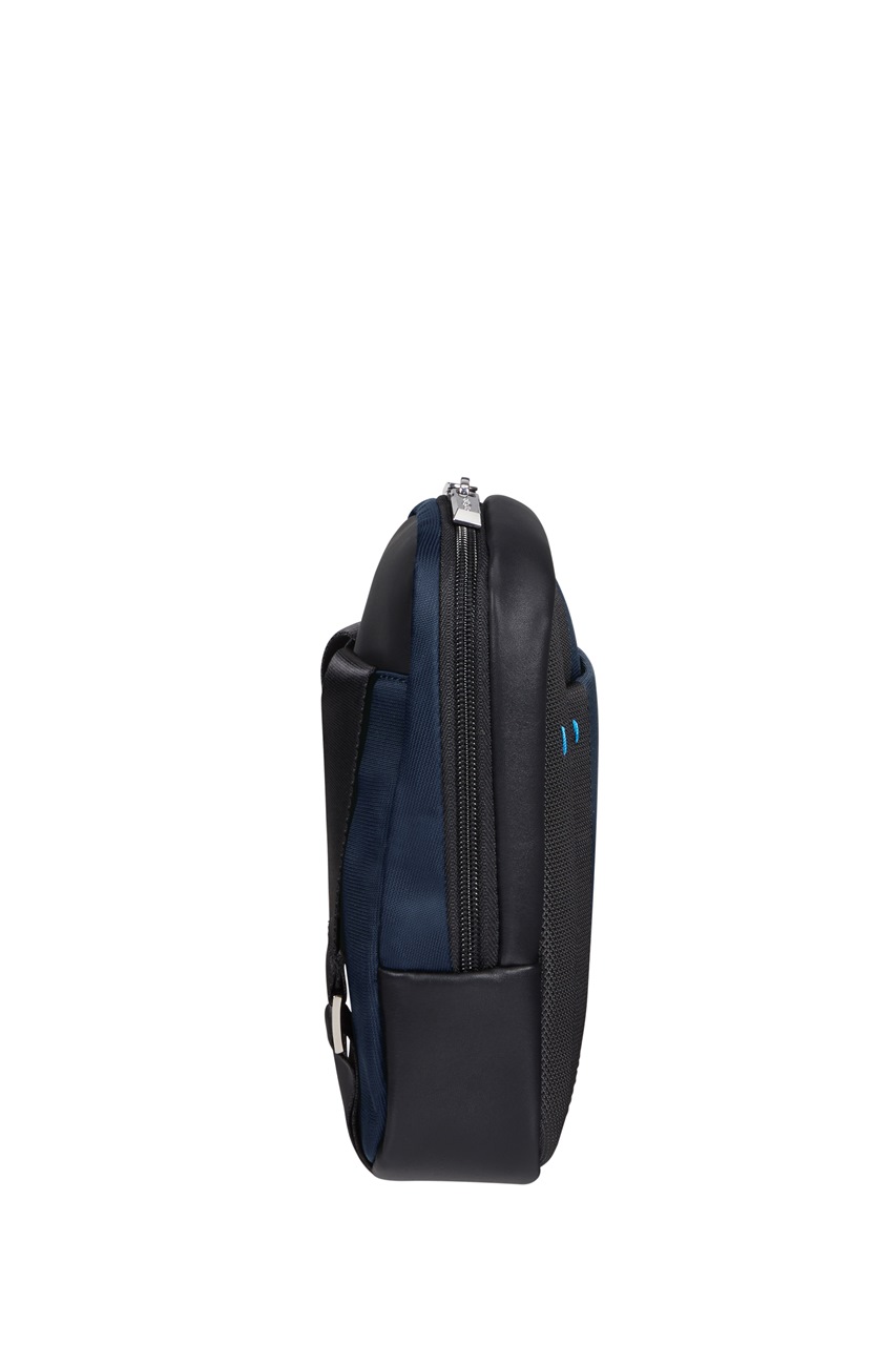 SPECTROLITE 3.0 - TABL. CROSSOVER S 7.9