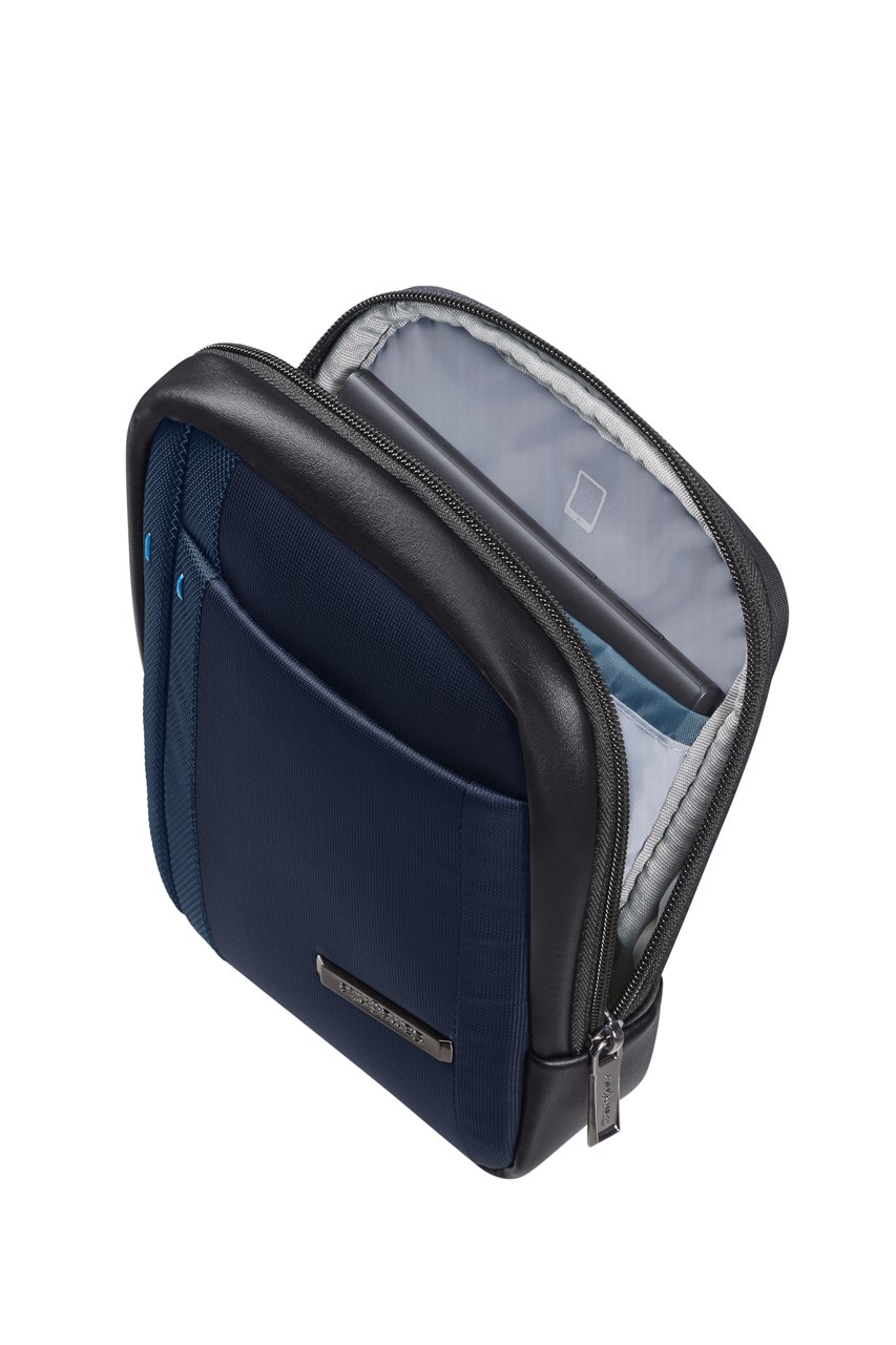 SPECTROLITE 3.0 - TABL. CROSSOVER S 7.9