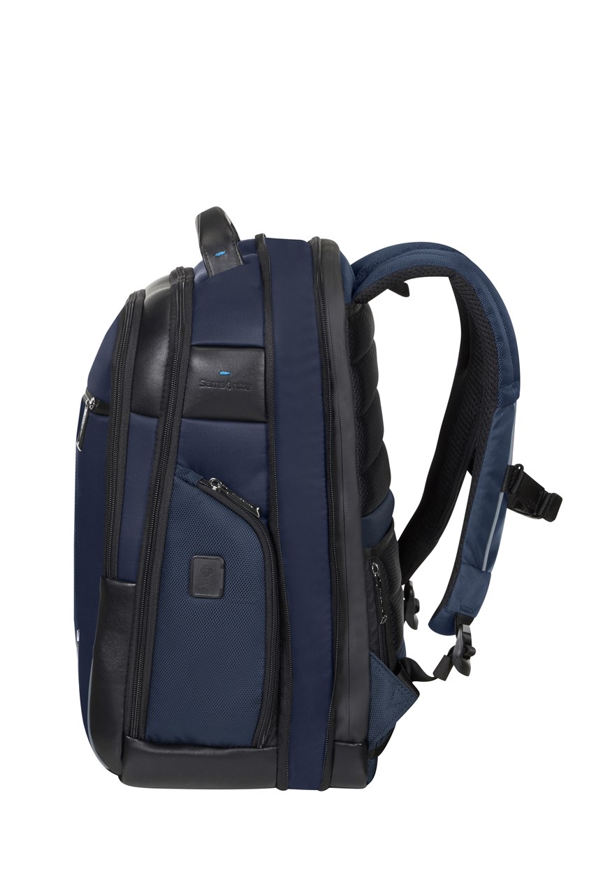 SPECTROLITE 3.0-005 RUCSAC LAPTOP 15.6 INCH ALBASTRU profund