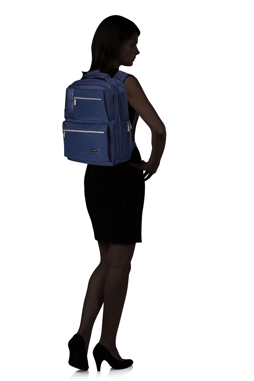 OPENROAD CHIC 2.0 BACKPACK 14.1