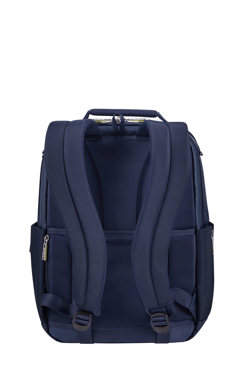 OPENROAD CHIC 2.0 - BACKPACK 14.1