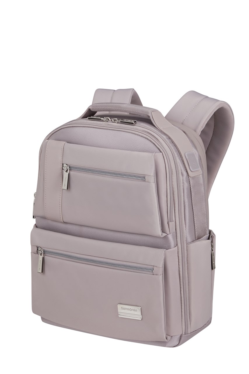 OPENROAD CHIC 2.0-003 RUCSAC LAPTOP 13.3 INCH - LILIAC 08